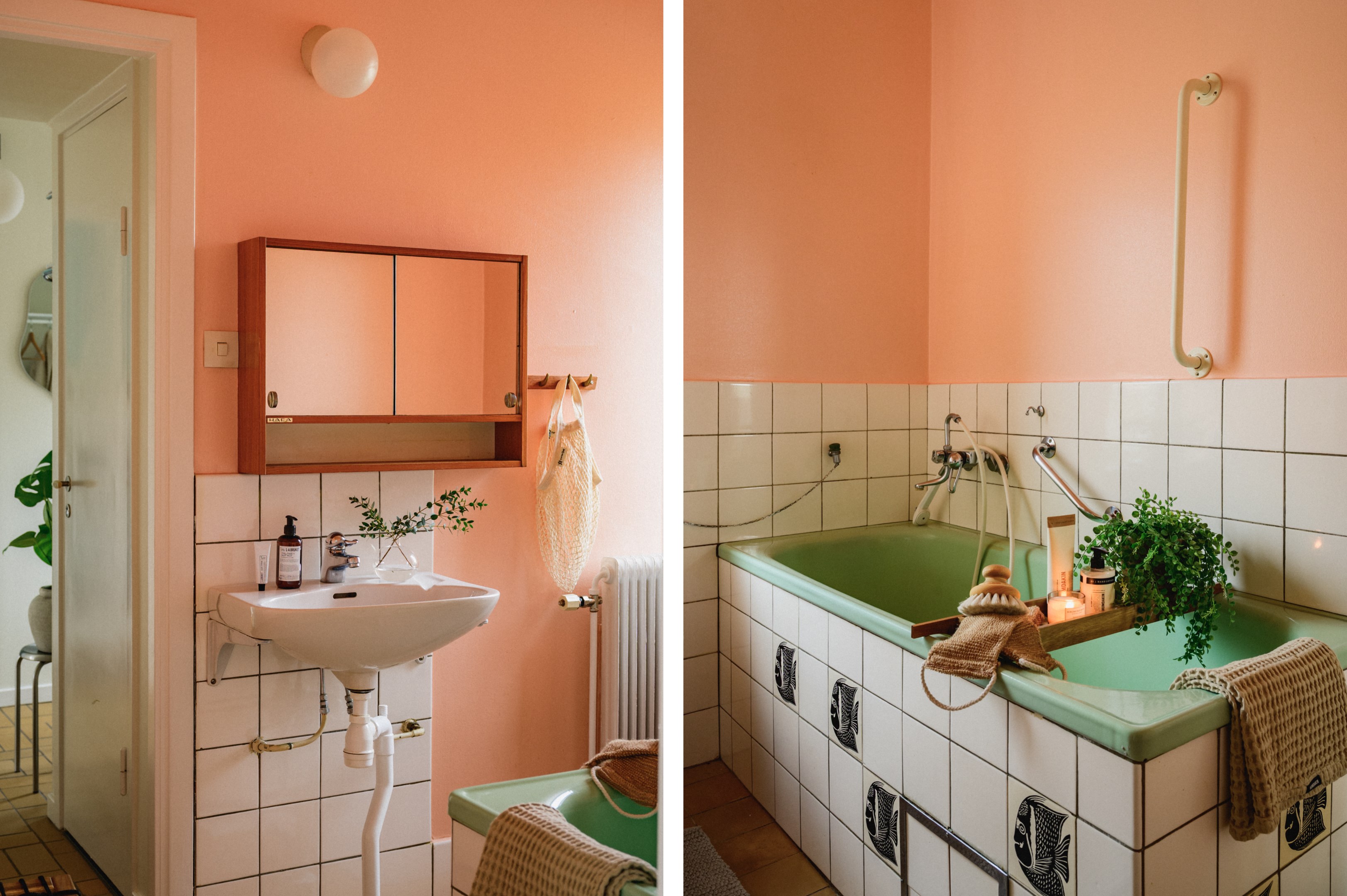 Bostadsbild från Thun-Ollevägen 13, Såld i Gustavsberg - Lugnet/Björnkärret, Värmdö