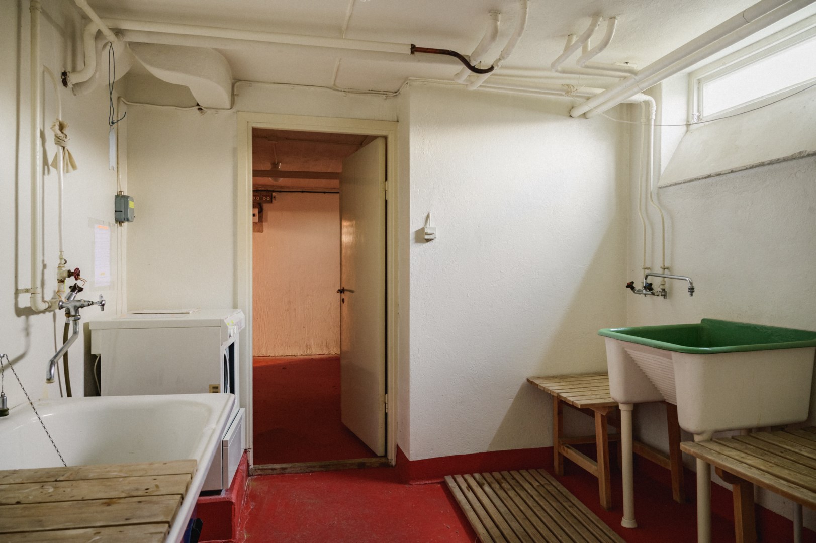 Bostadsbild från Thun-Ollevägen 13, Såld i Gustavsberg - Lugnet/Björnkärret, Värmdö