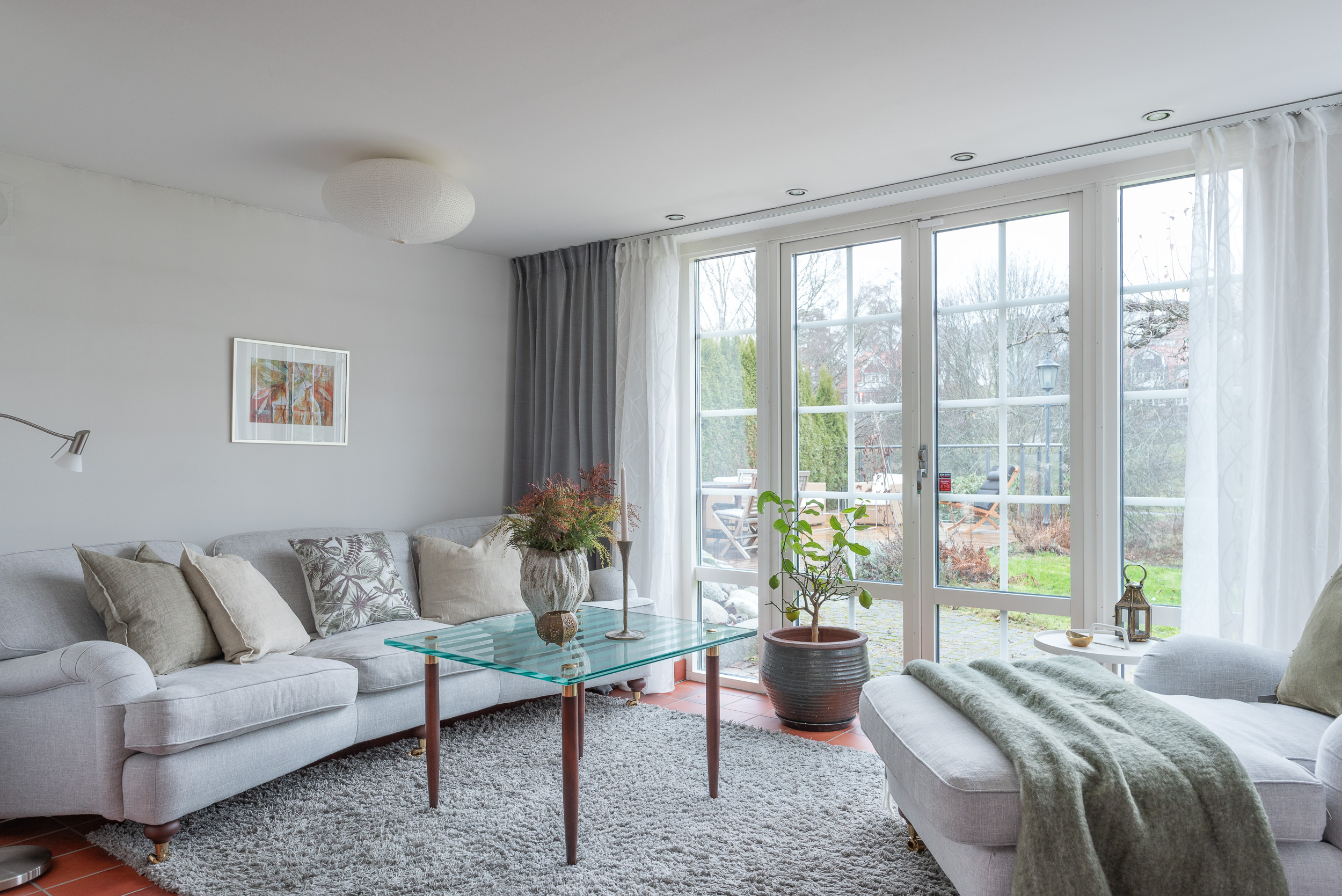 Bostadsbild från Trumslagargatan 6, Såld i Trumslagarbacken, Västerås