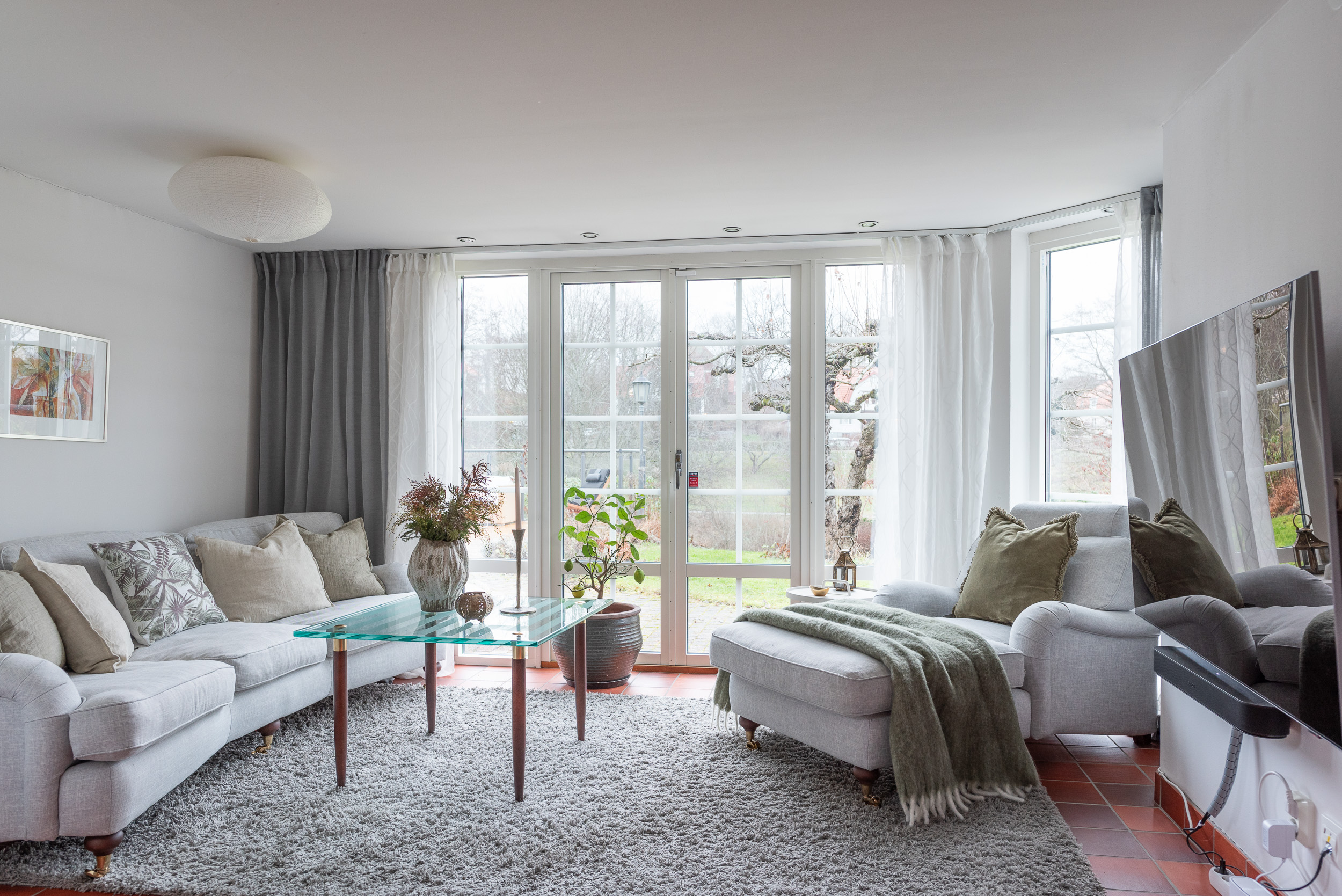 Bostadsbild från Trumslagargatan 6, Såld i Trumslagarbacken, Västerås