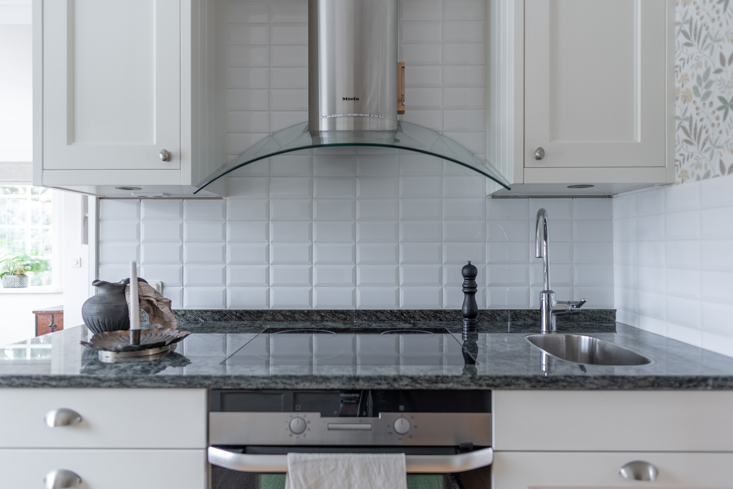 Bostadsbild från Trumslagargatan 6, Såld i Trumslagarbacken, Västerås