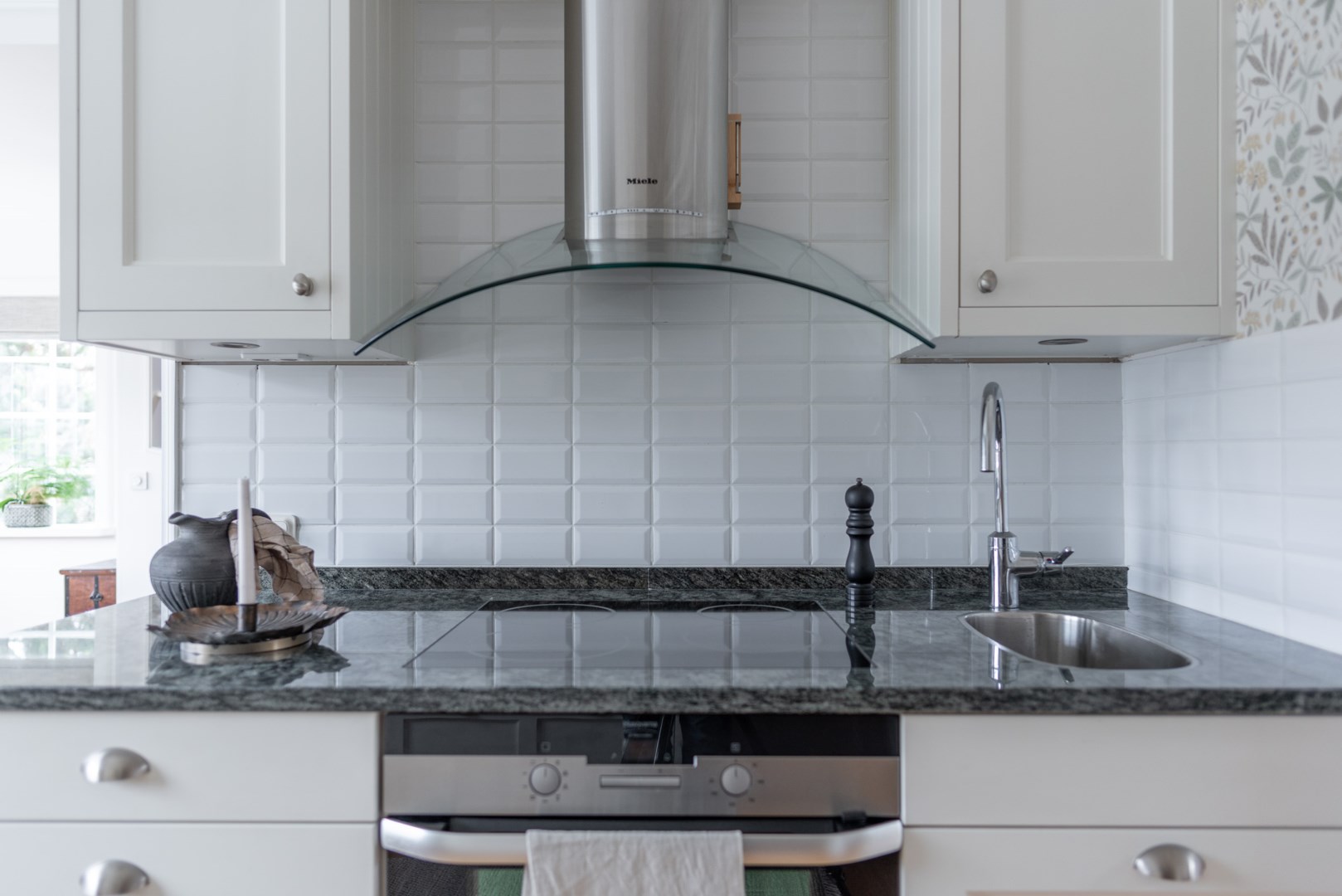 Bostadsbild från Trumslagargatan 6, Såld i Trumslagarbacken, Västerås