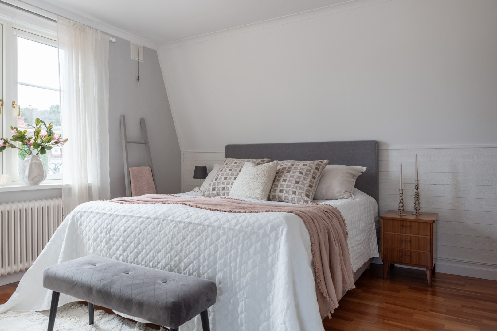 Bostadsbild från Trumslagargatan 6, Såld i Trumslagarbacken, Västerås