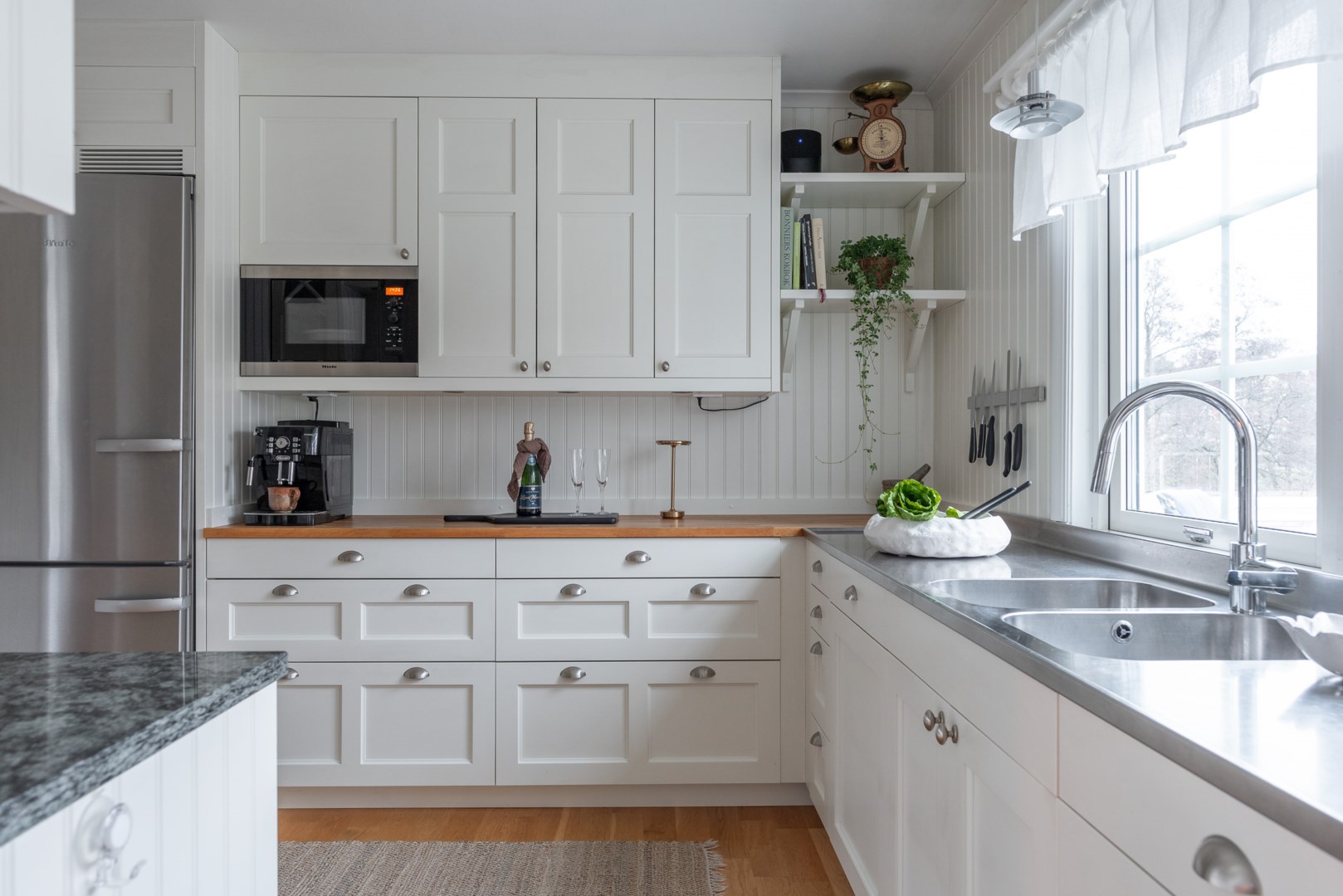 Bostadsbild från Trumslagargatan 6, Såld i Trumslagarbacken, Västerås