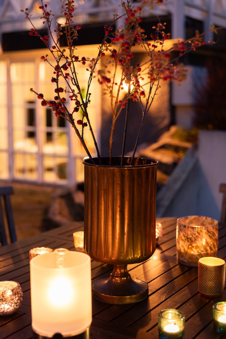 Bostadsbild från Trumslagargatan 6, Såld i Trumslagarbacken, Västerås