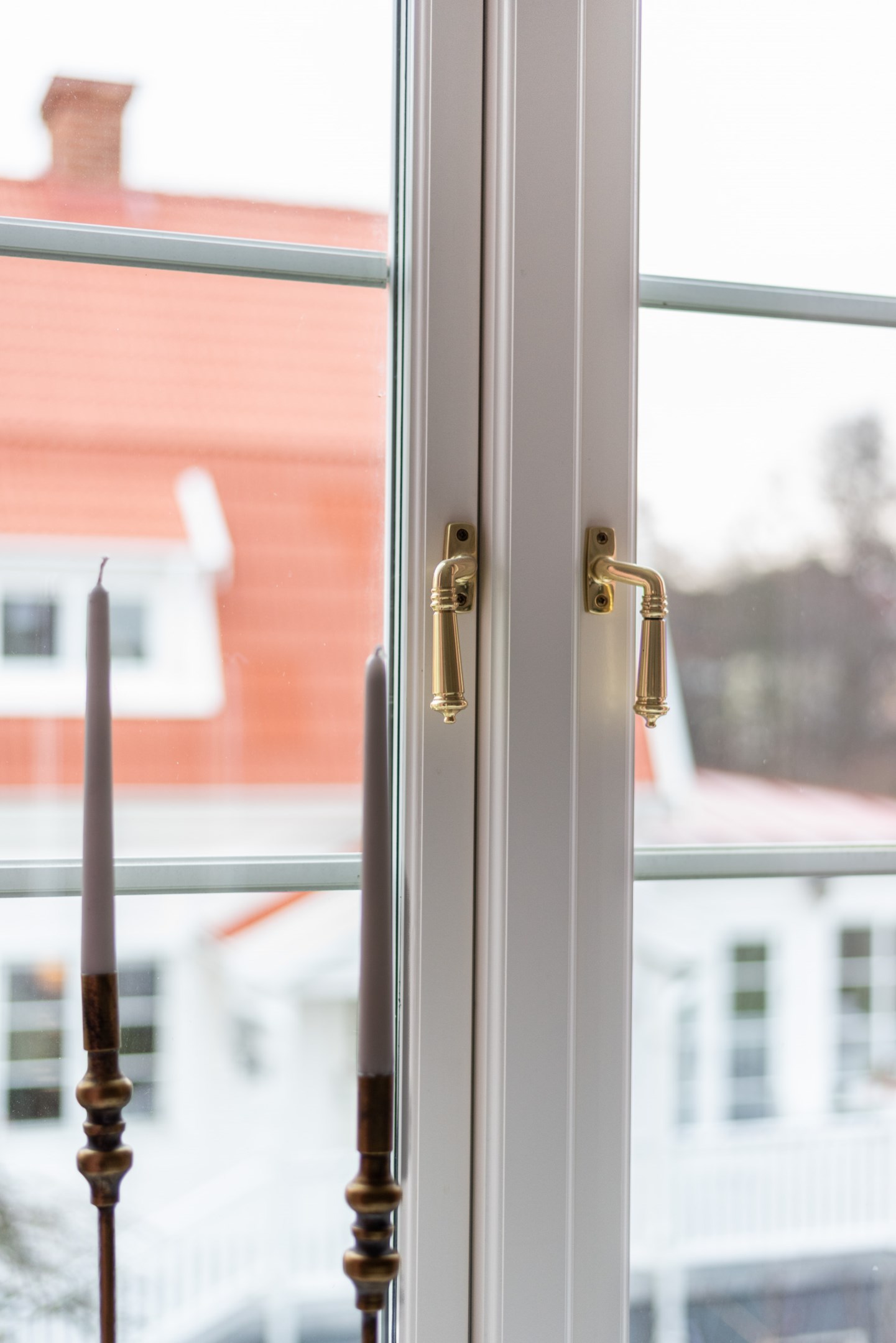 Bostadsbild från Trumslagargatan 6, Såld i Trumslagarbacken, Västerås