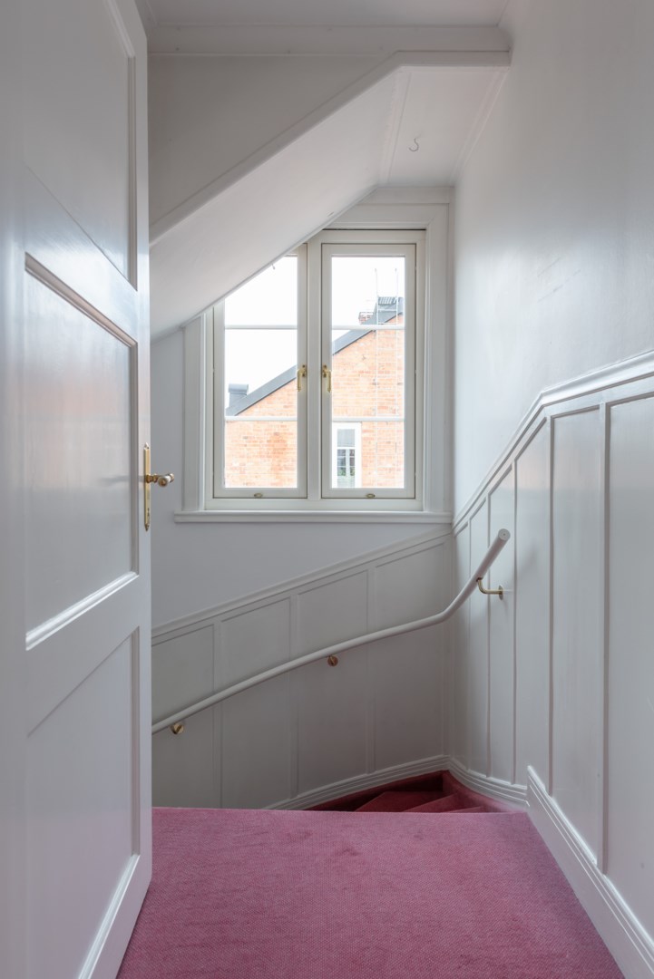 Bostadsbild från Trumslagargatan 6, Såld i Trumslagarbacken, Västerås