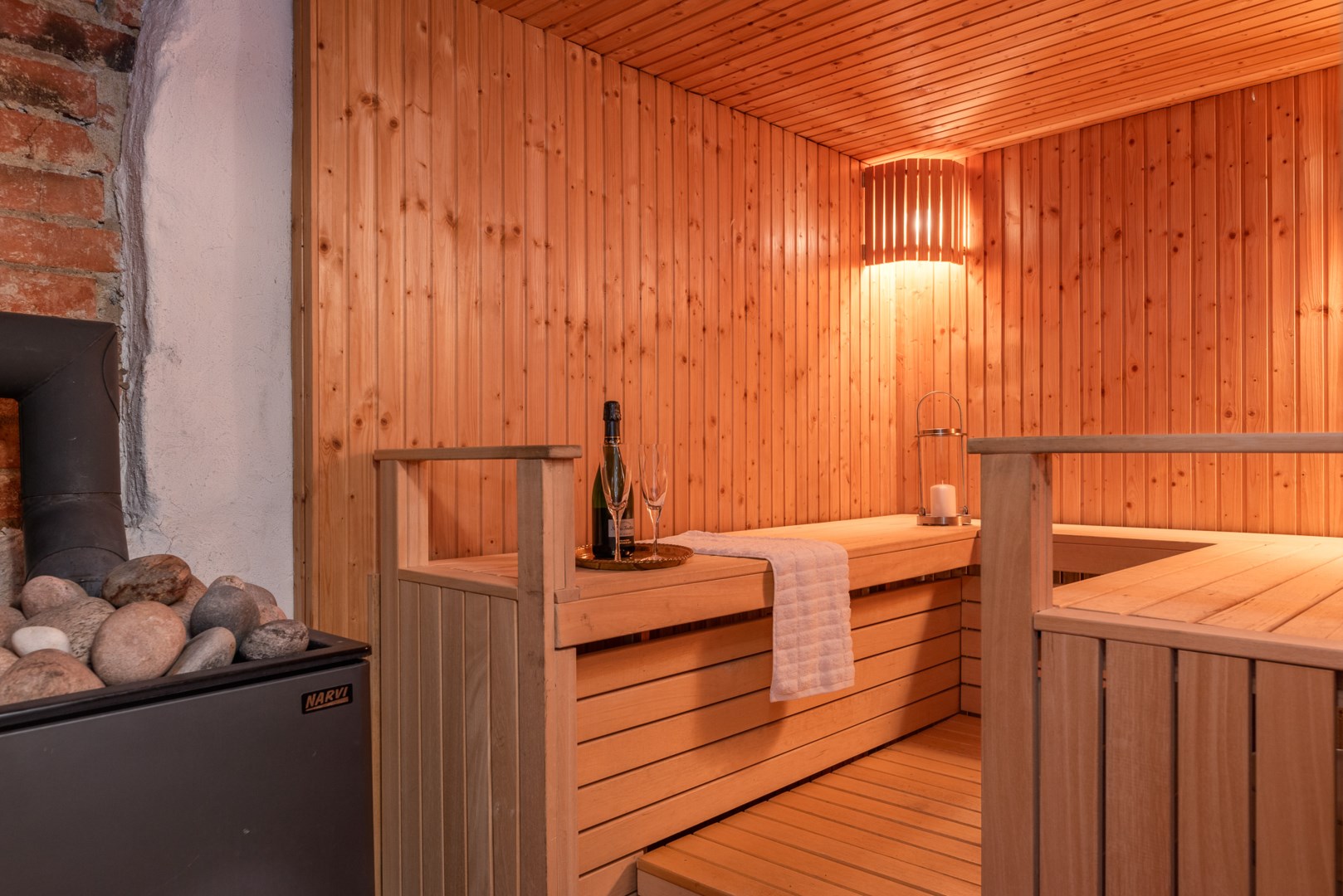 Bostadsbild från Trumslagargatan 6, Såld i Trumslagarbacken, Västerås