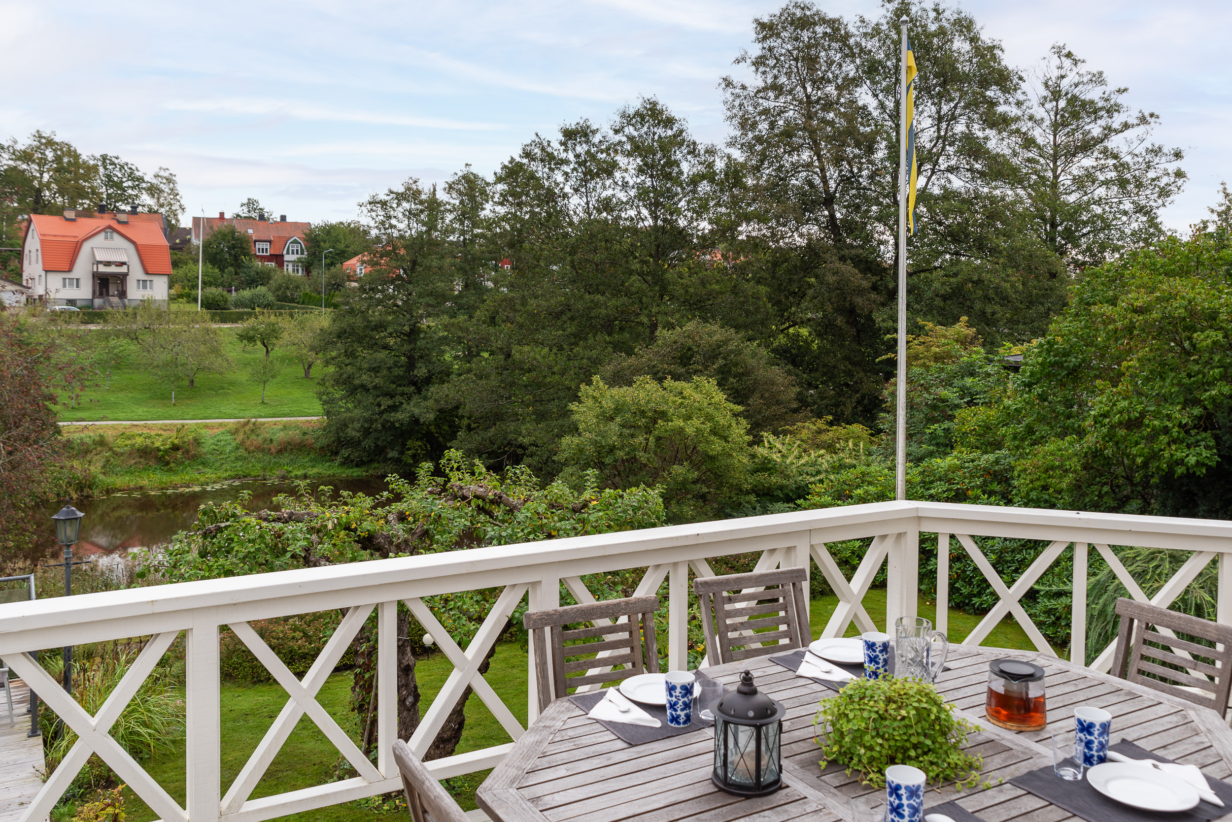 Bostadsbild från Trumslagargatan 6, Såld i Trumslagarbacken, Västerås