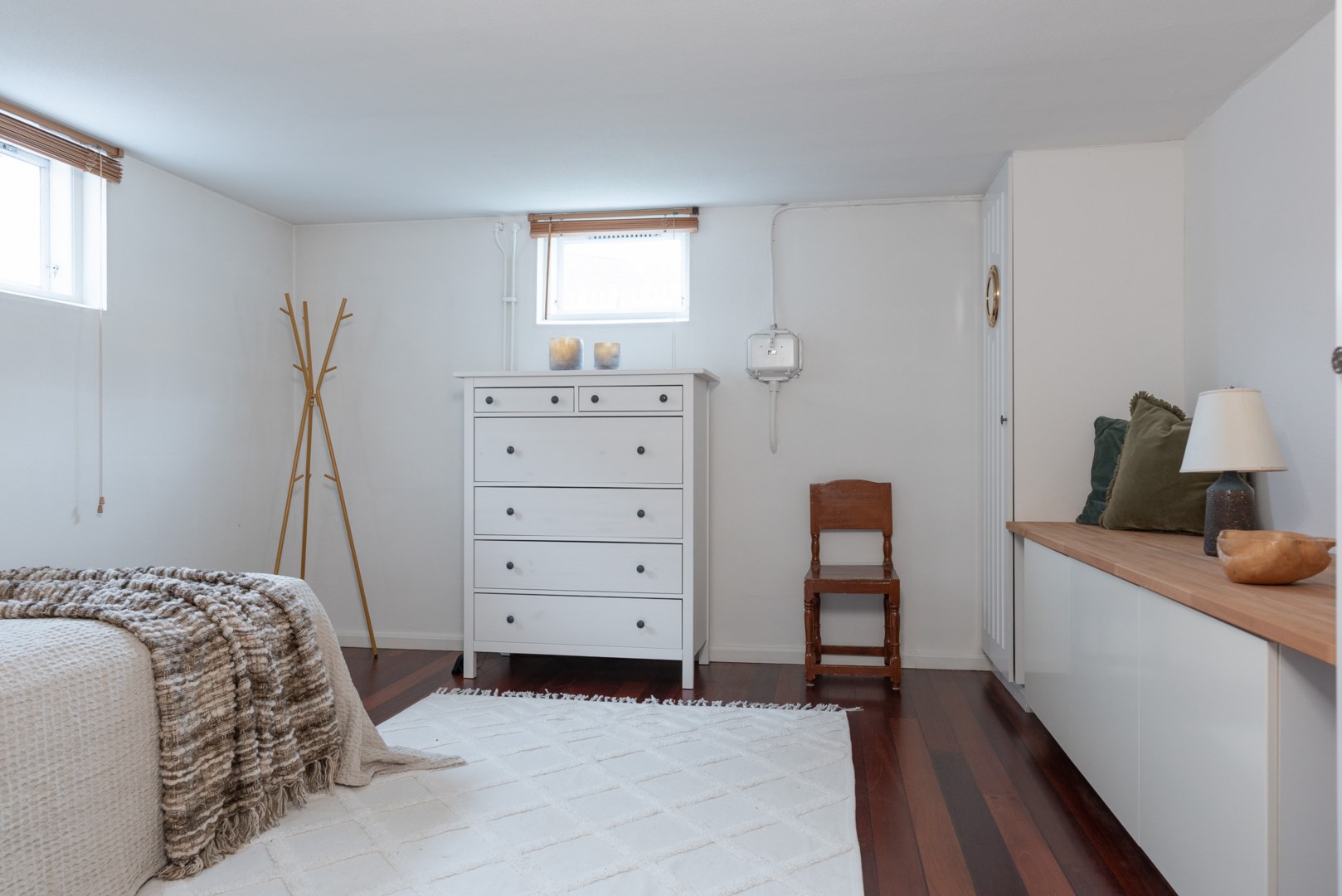 Bostadsbild från Trumslagargatan 6, Såld i Trumslagarbacken, Västerås