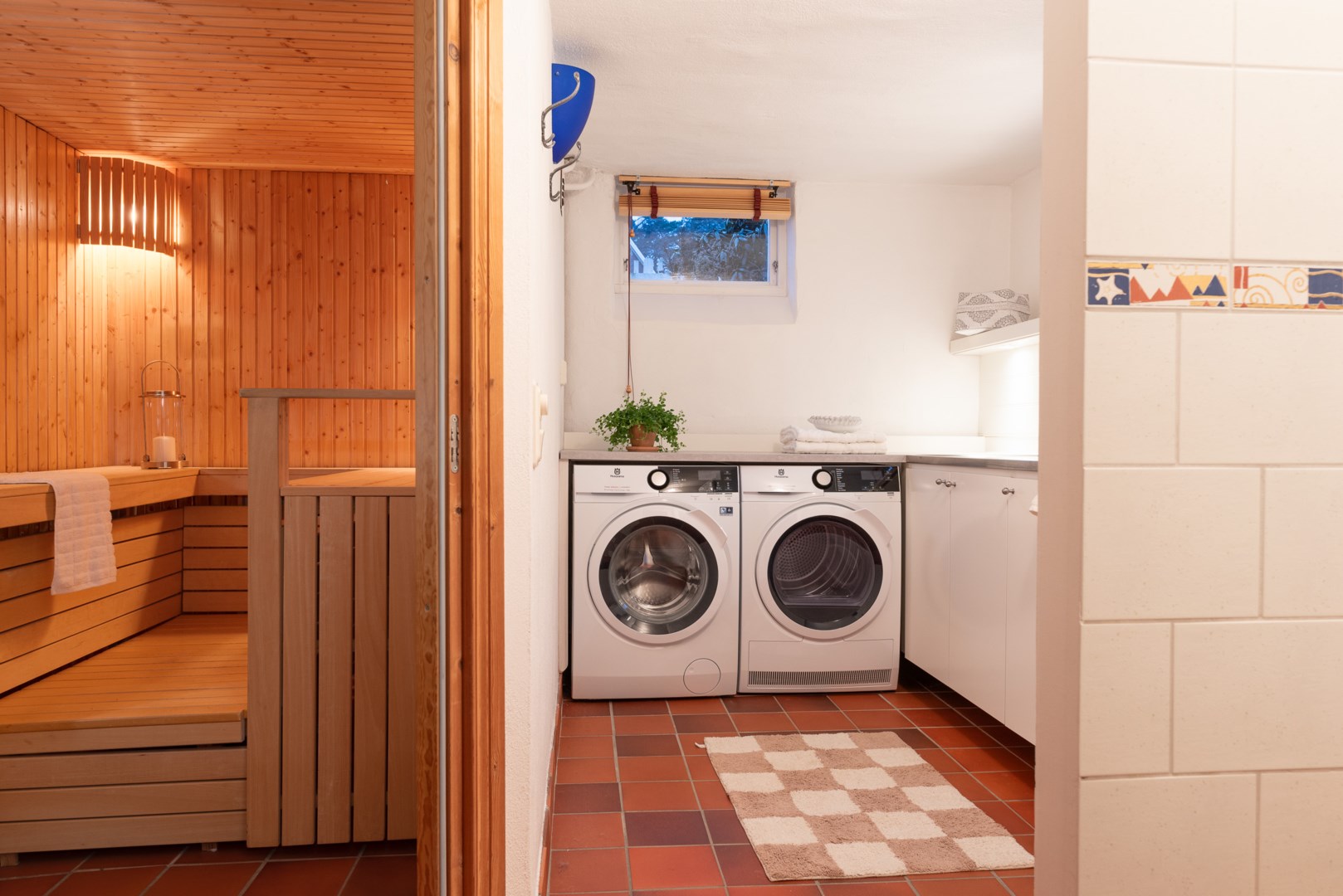 Bostadsbild från Trumslagargatan 6, Såld i Trumslagarbacken, Västerås