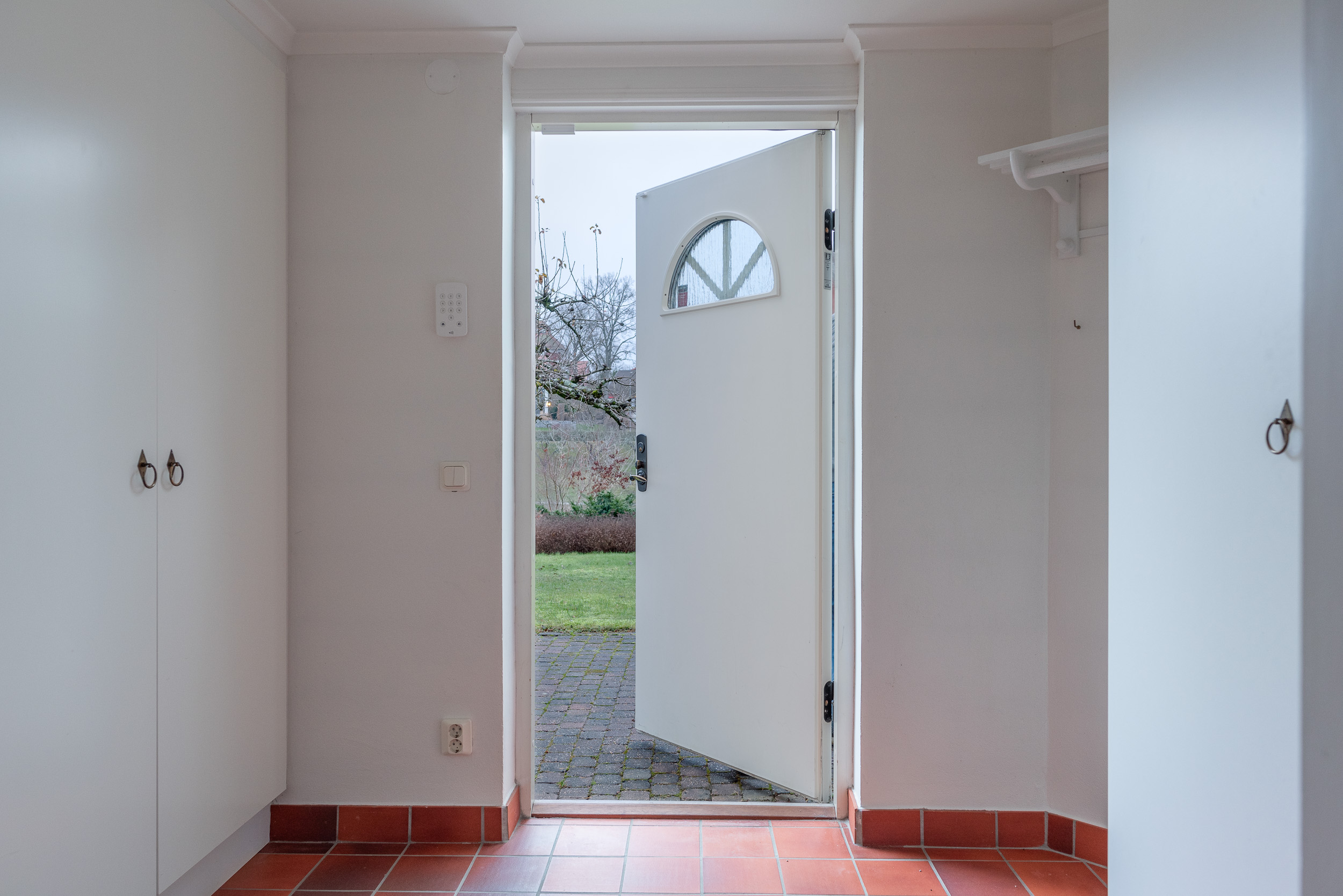 Bostadsbild från Trumslagargatan 6, Såld i Trumslagarbacken, Västerås