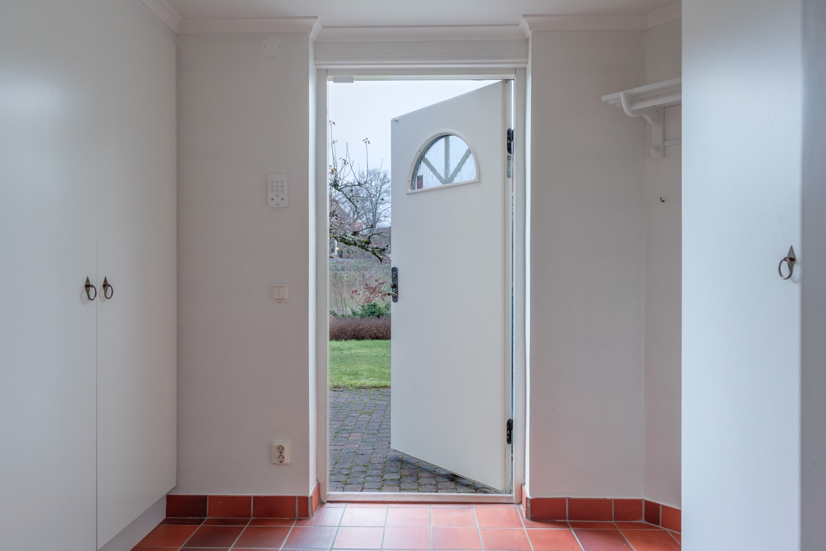 Bostadsbild från Trumslagargatan 6, Såld i Trumslagarbacken, Västerås