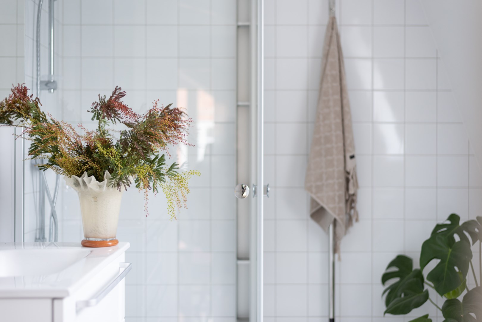 Bostadsbild från Trumslagargatan 6, Såld i Trumslagarbacken, Västerås