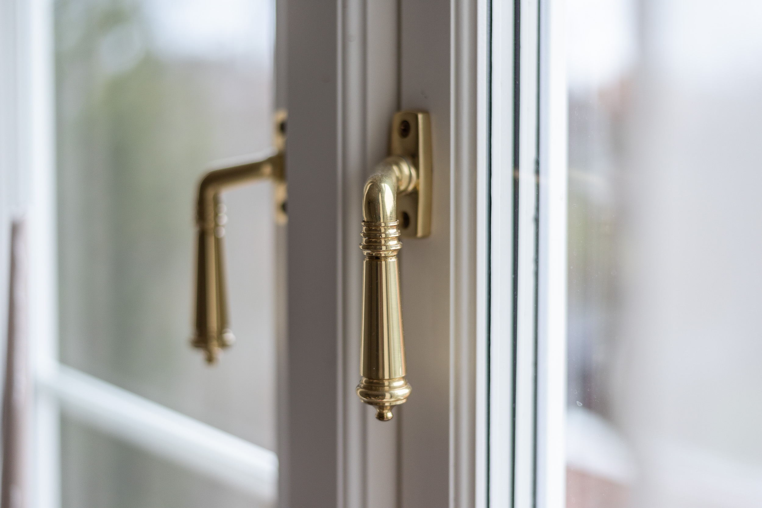 Bostadsbild från Trumslagargatan 6, Såld i Trumslagarbacken, Västerås