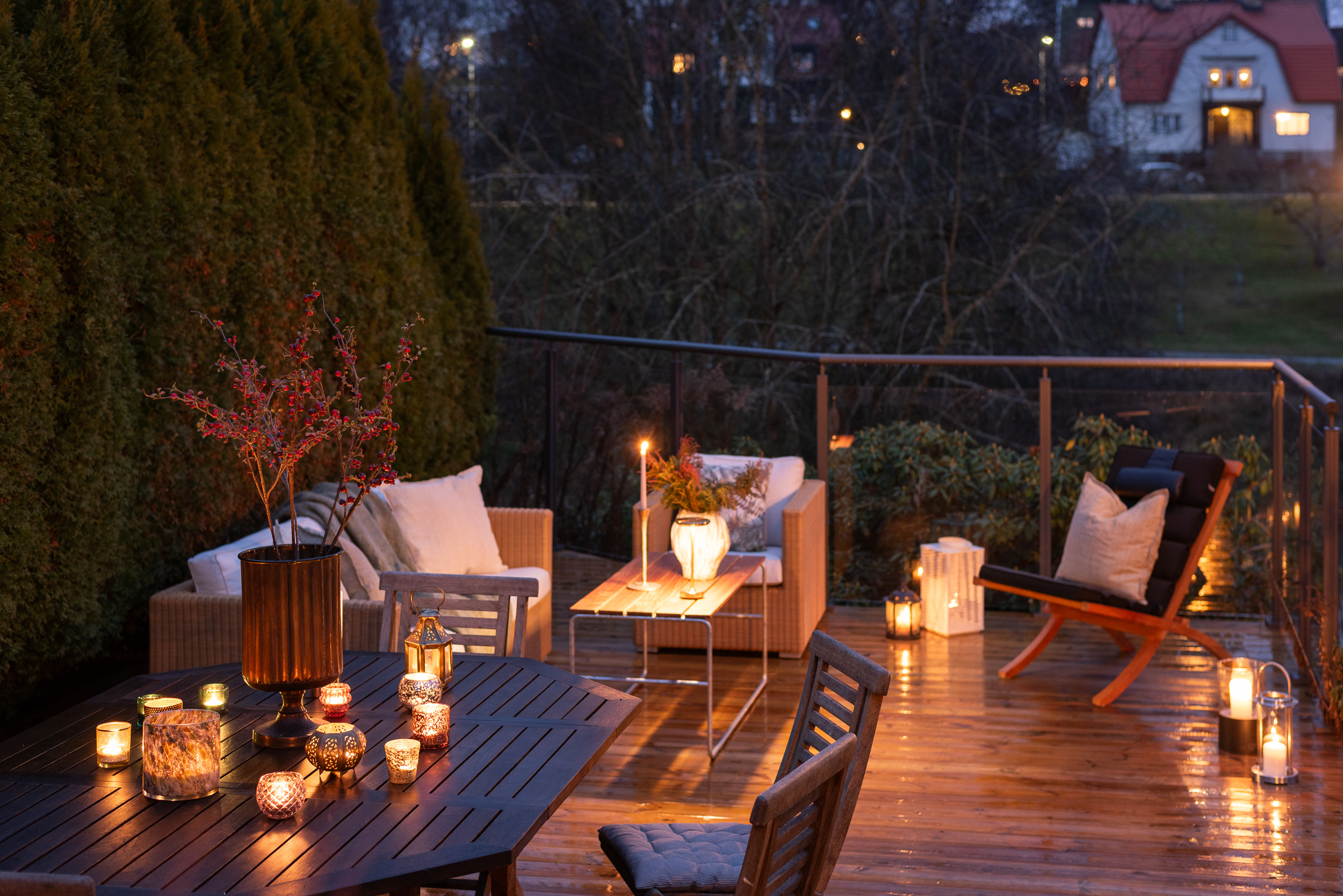 Bostadsbild från Trumslagargatan 6, Såld i Trumslagarbacken, Västerås