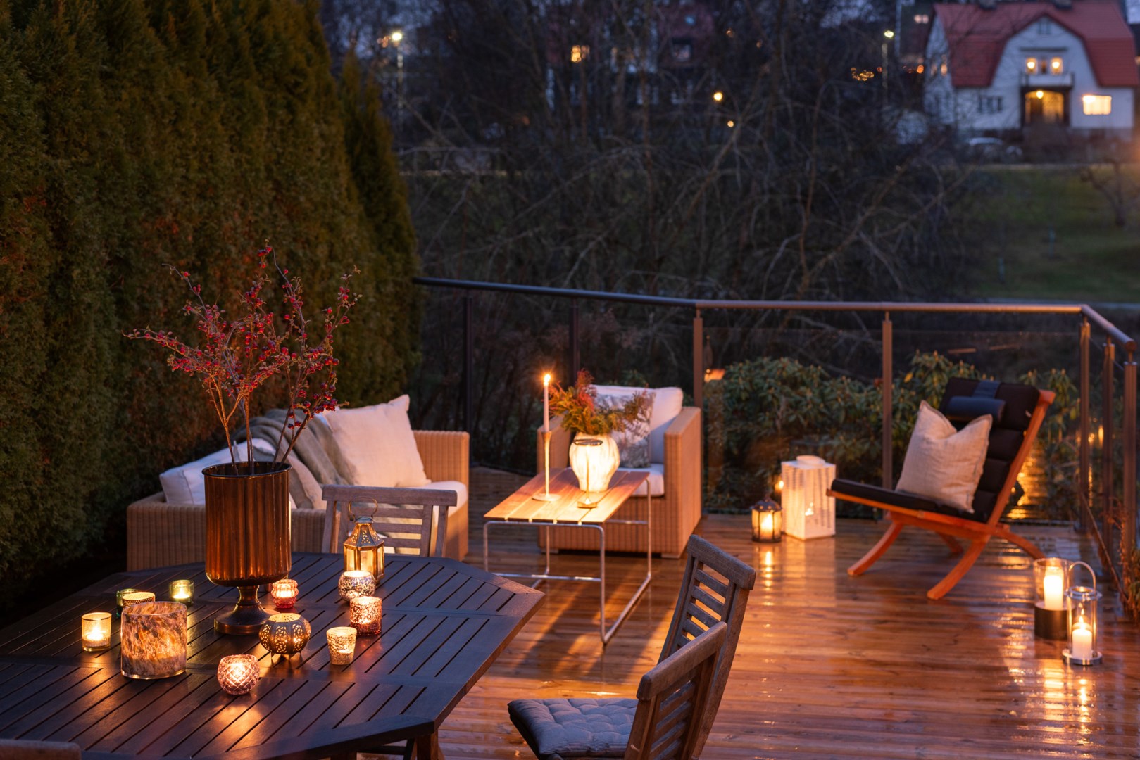 Bostadsbild från Trumslagargatan 6, Såld i Trumslagarbacken, Västerås