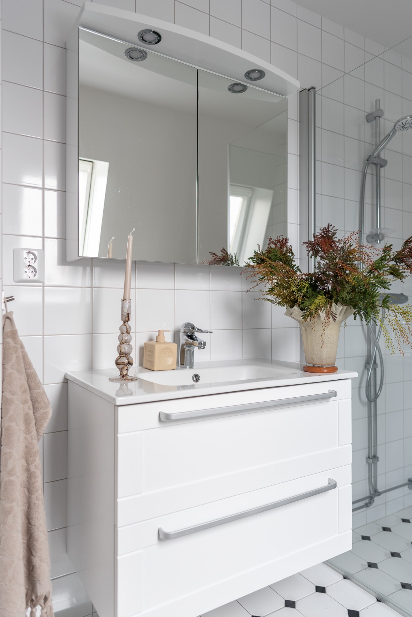 Bostadsbild från Trumslagargatan 6, Såld i Trumslagarbacken, Västerås