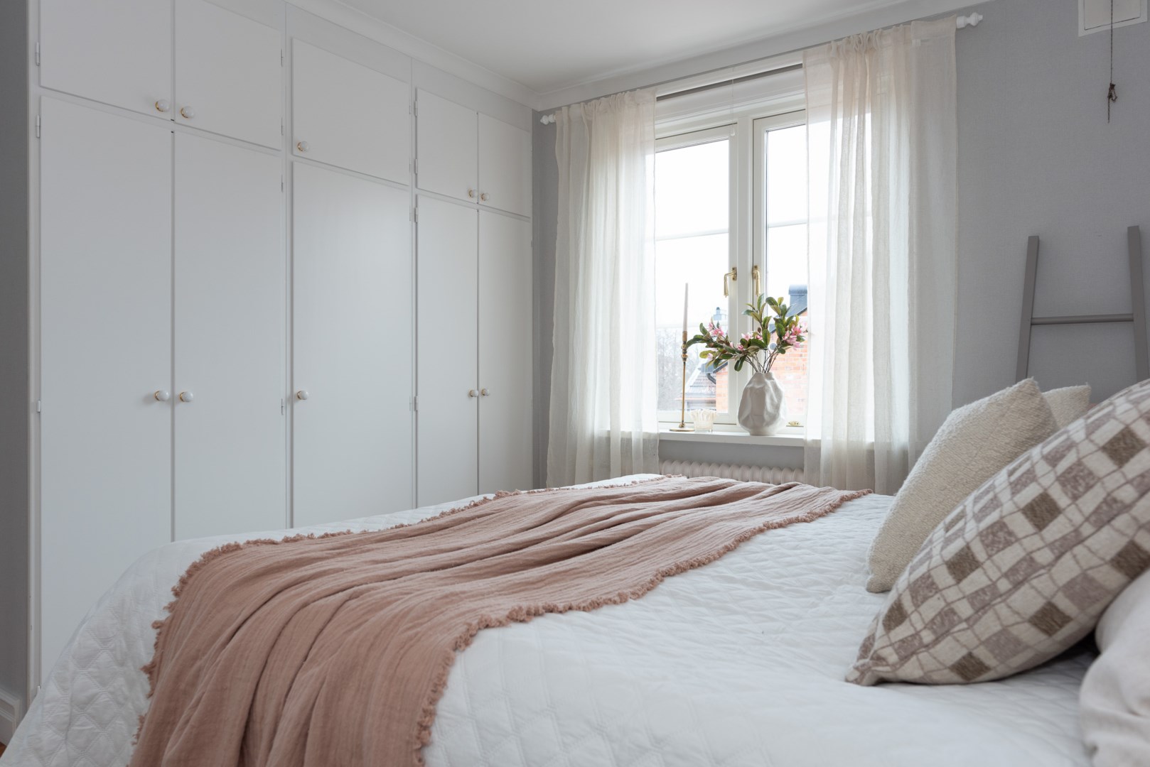 Bostadsbild från Trumslagargatan 6, Såld i Trumslagarbacken, Västerås