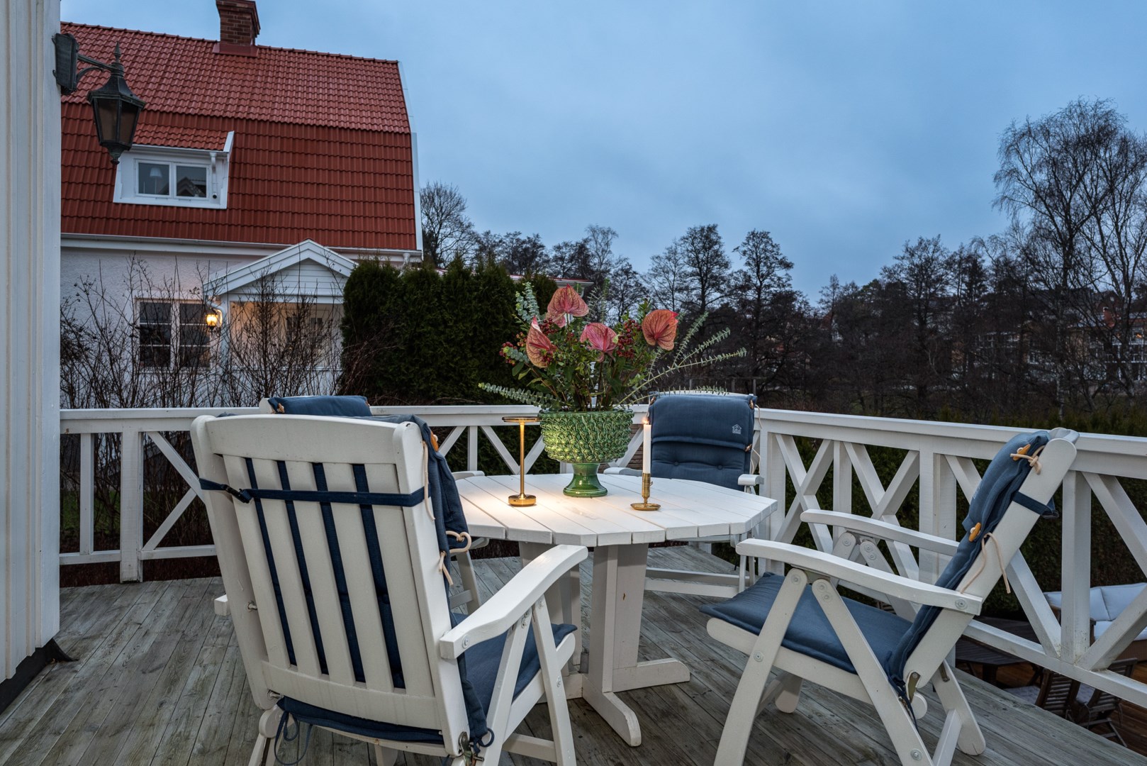 Bostadsbild från Trumslagargatan 6, Såld i Trumslagarbacken, Västerås