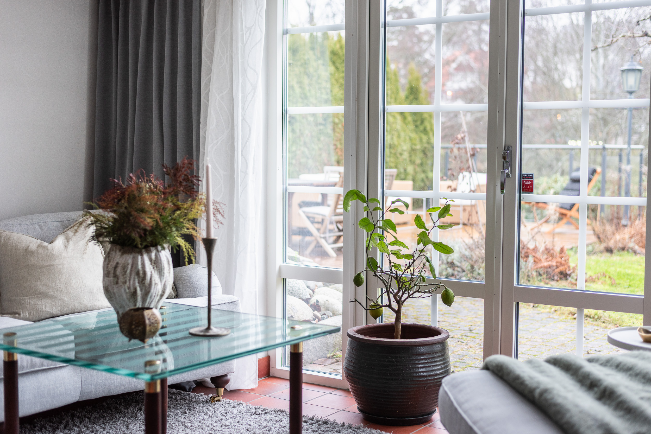 Bostadsbild från Trumslagargatan 6, Såld i Trumslagarbacken, Västerås