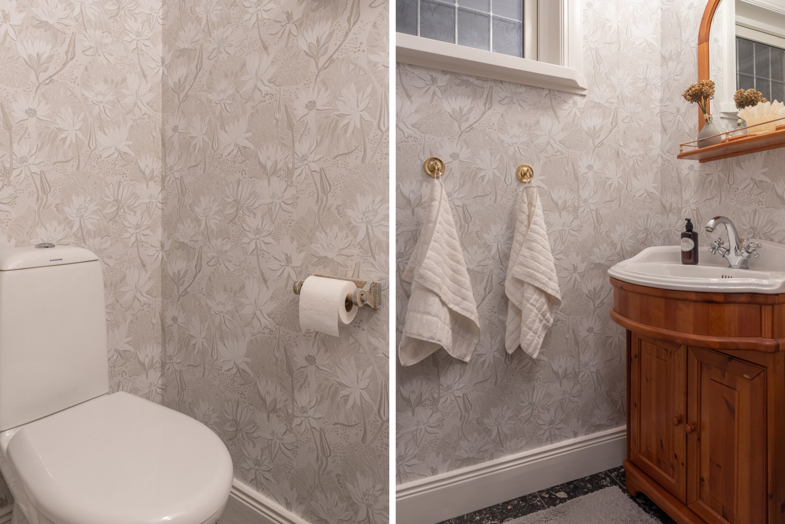 Bostadsbild från Trumslagargatan 6, Såld i Trumslagarbacken, Västerås