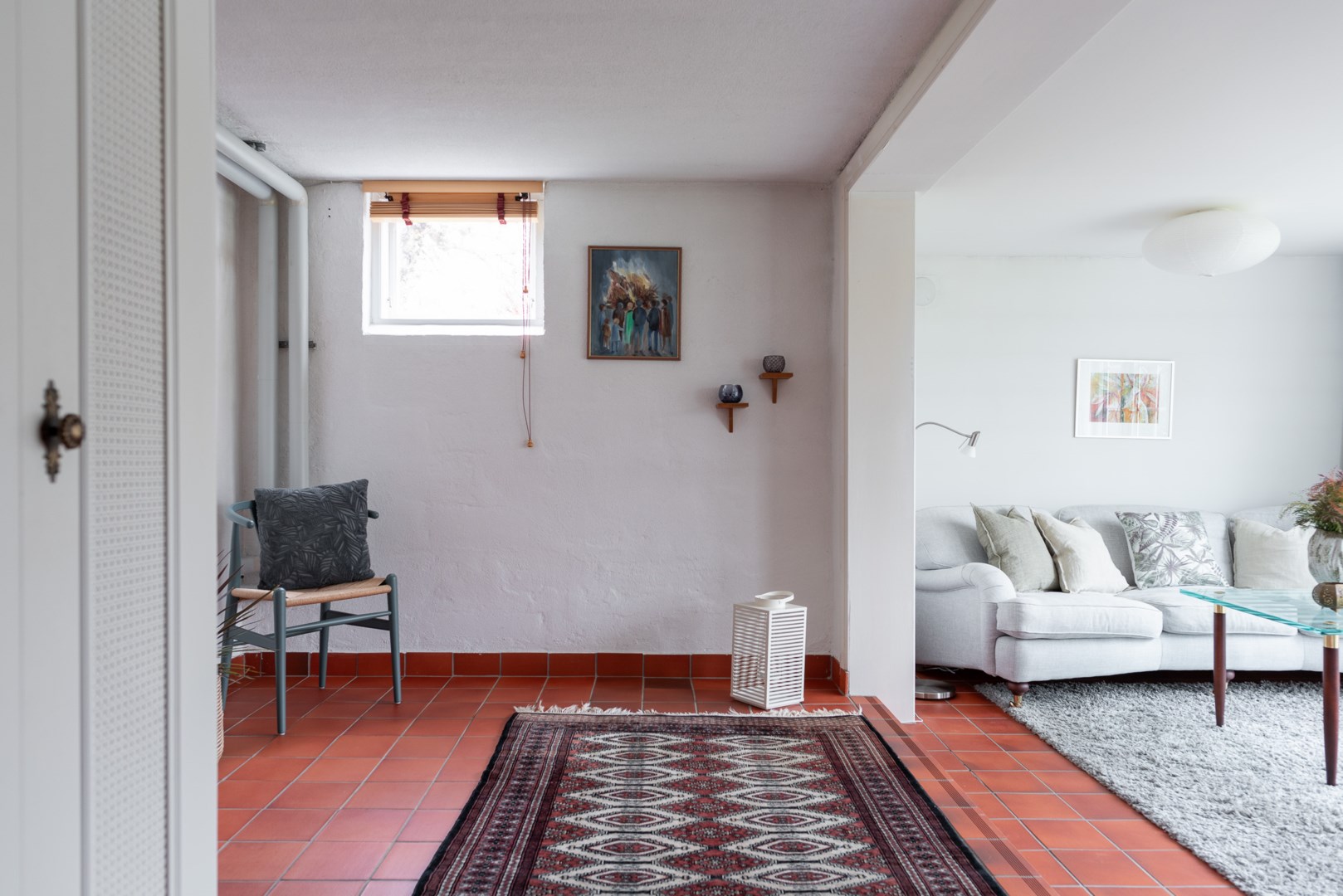 Bostadsbild från Trumslagargatan 6, Såld i Trumslagarbacken, Västerås