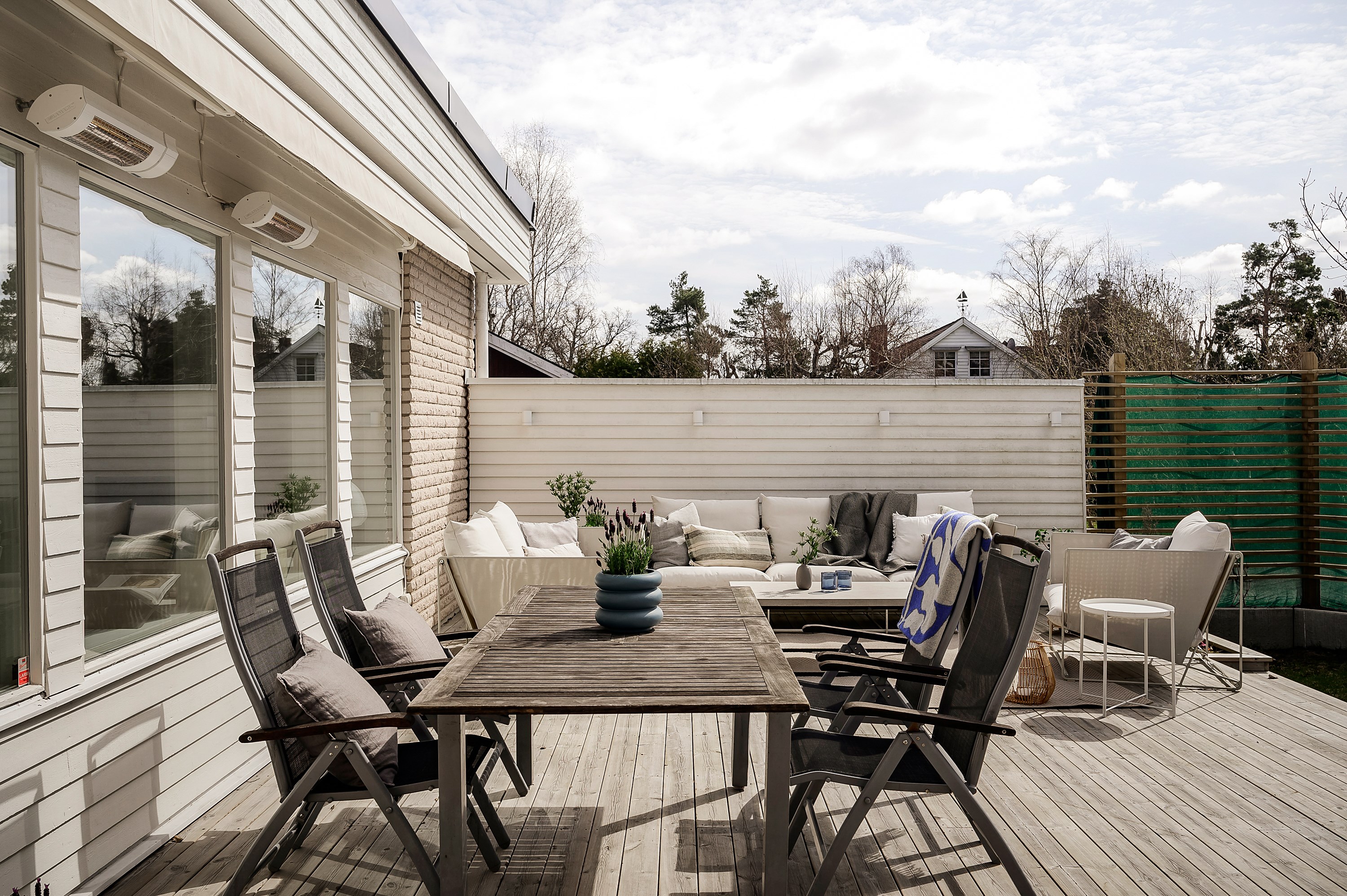 Bostadsbild från Nornornas väg 3B, Såld i Skuru, Nacka