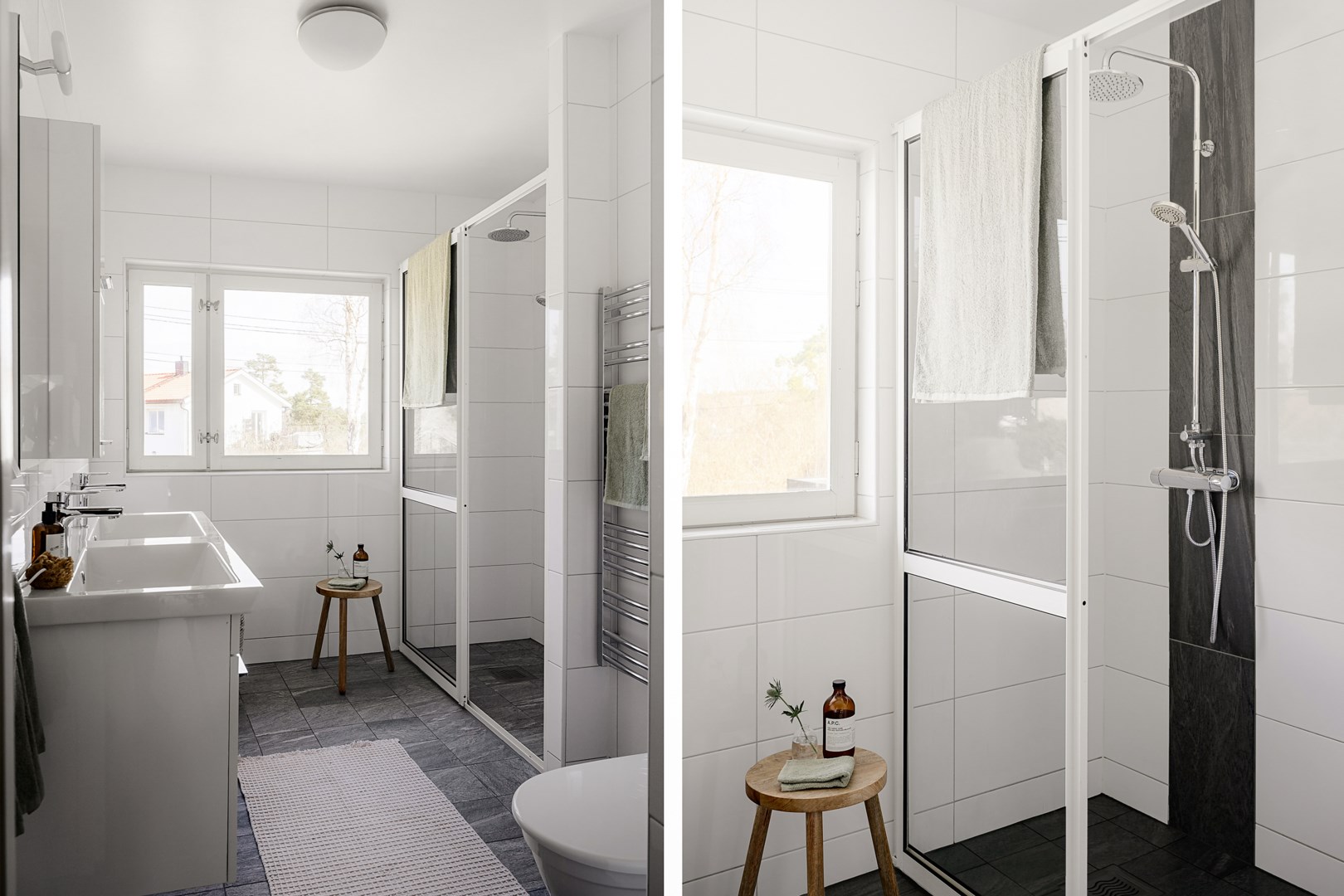 Bostadsbild från Nornornas väg 3B, Såld i Skuru, Nacka