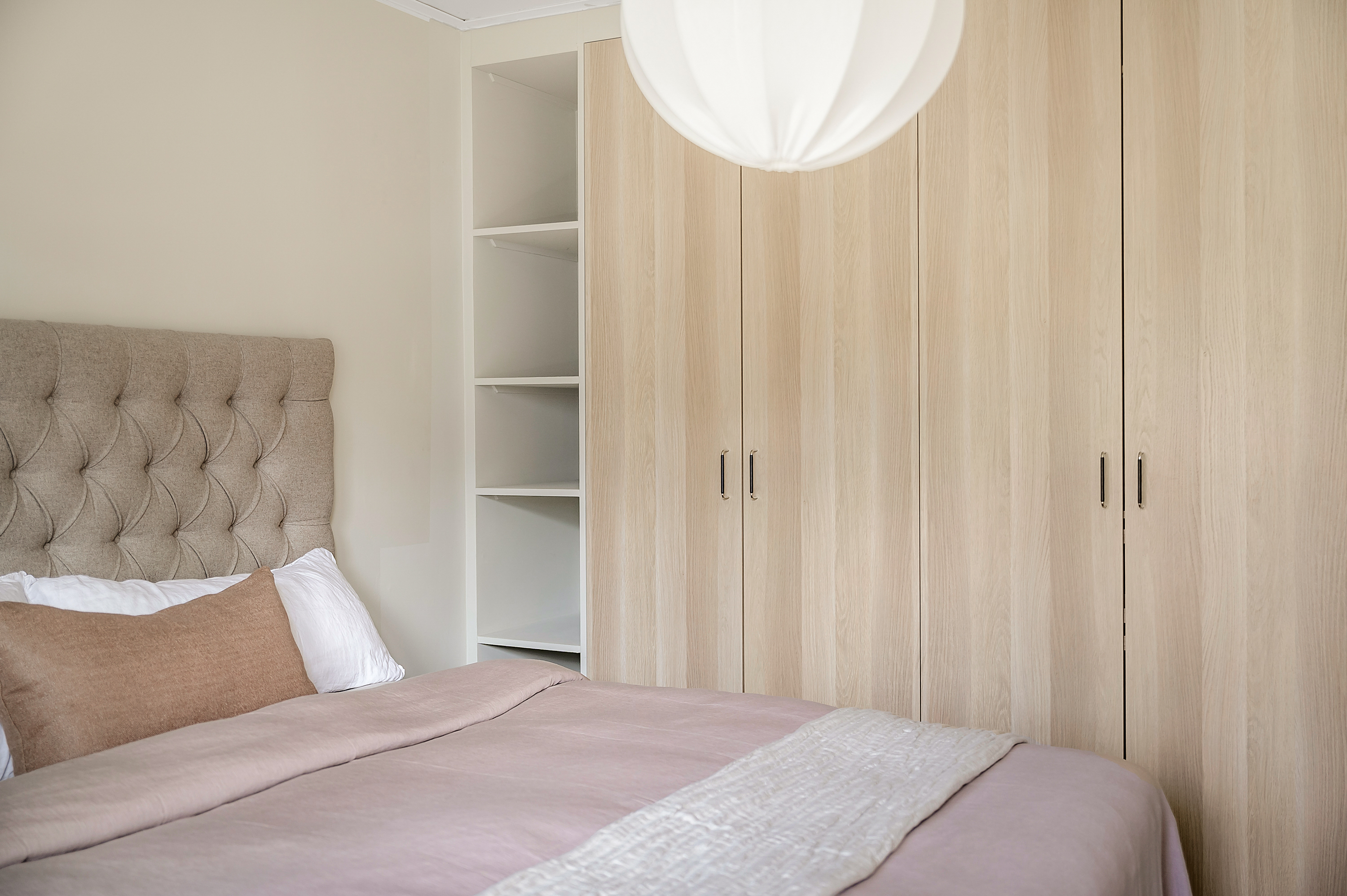 Bostadsbild från Nornornas väg 3B, Såld i Skuru, Nacka