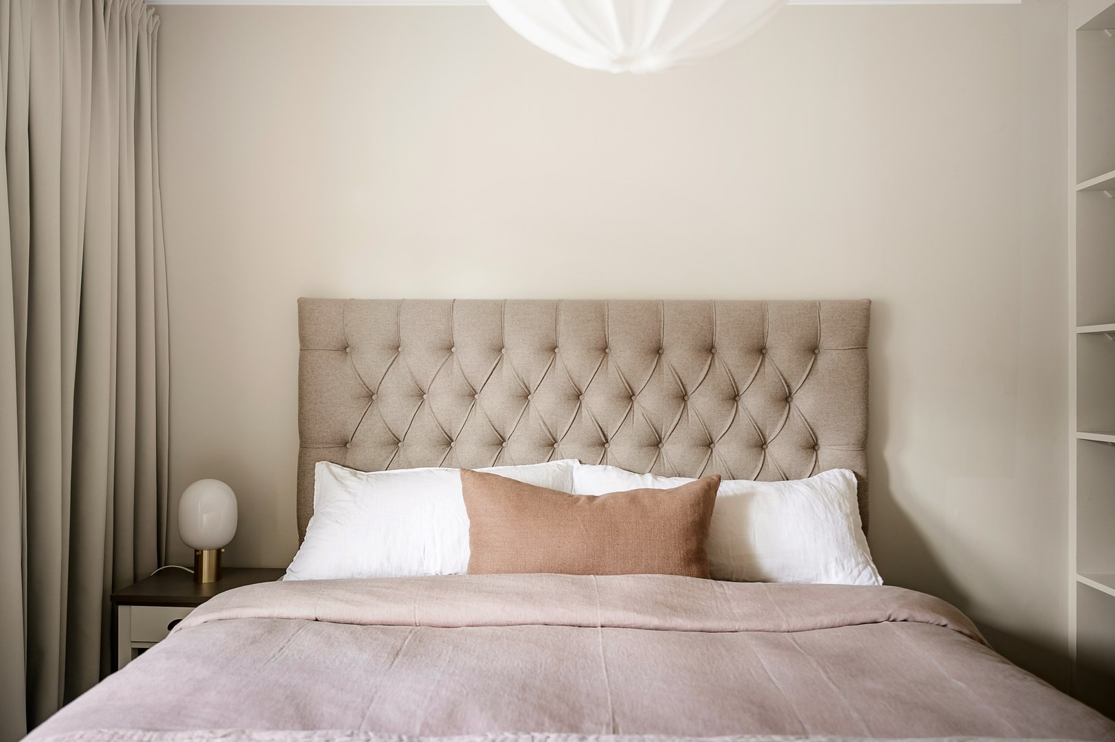 Bostadsbild från Nornornas väg 3B, Såld i Skuru, Nacka