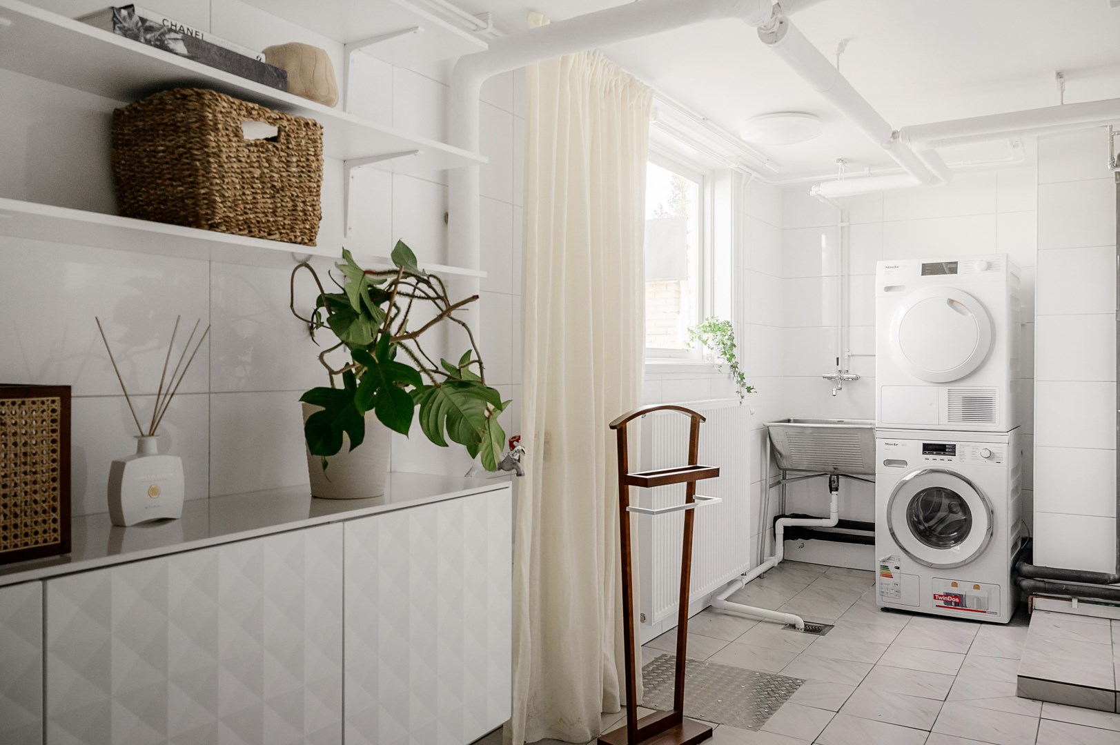 Bostadsbild från Nornornas väg 3B, Såld i Skuru, Nacka