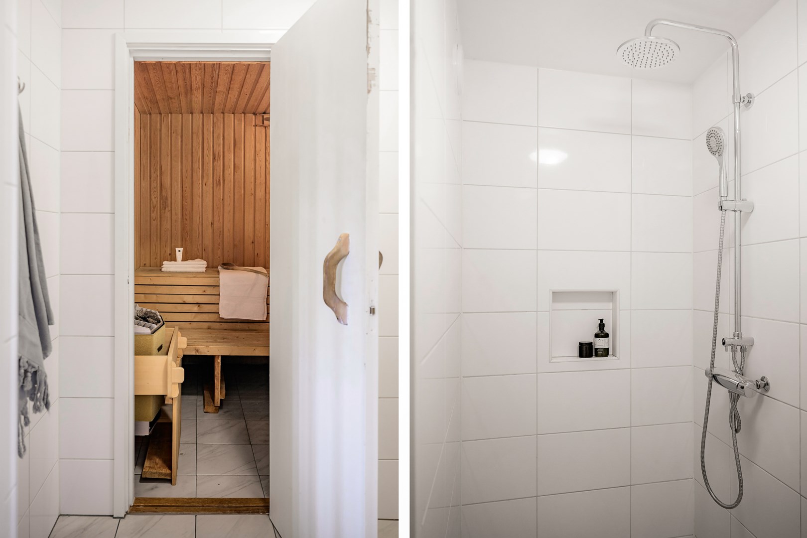 Bostadsbild från Nornornas väg 3B, Såld i Skuru, Nacka