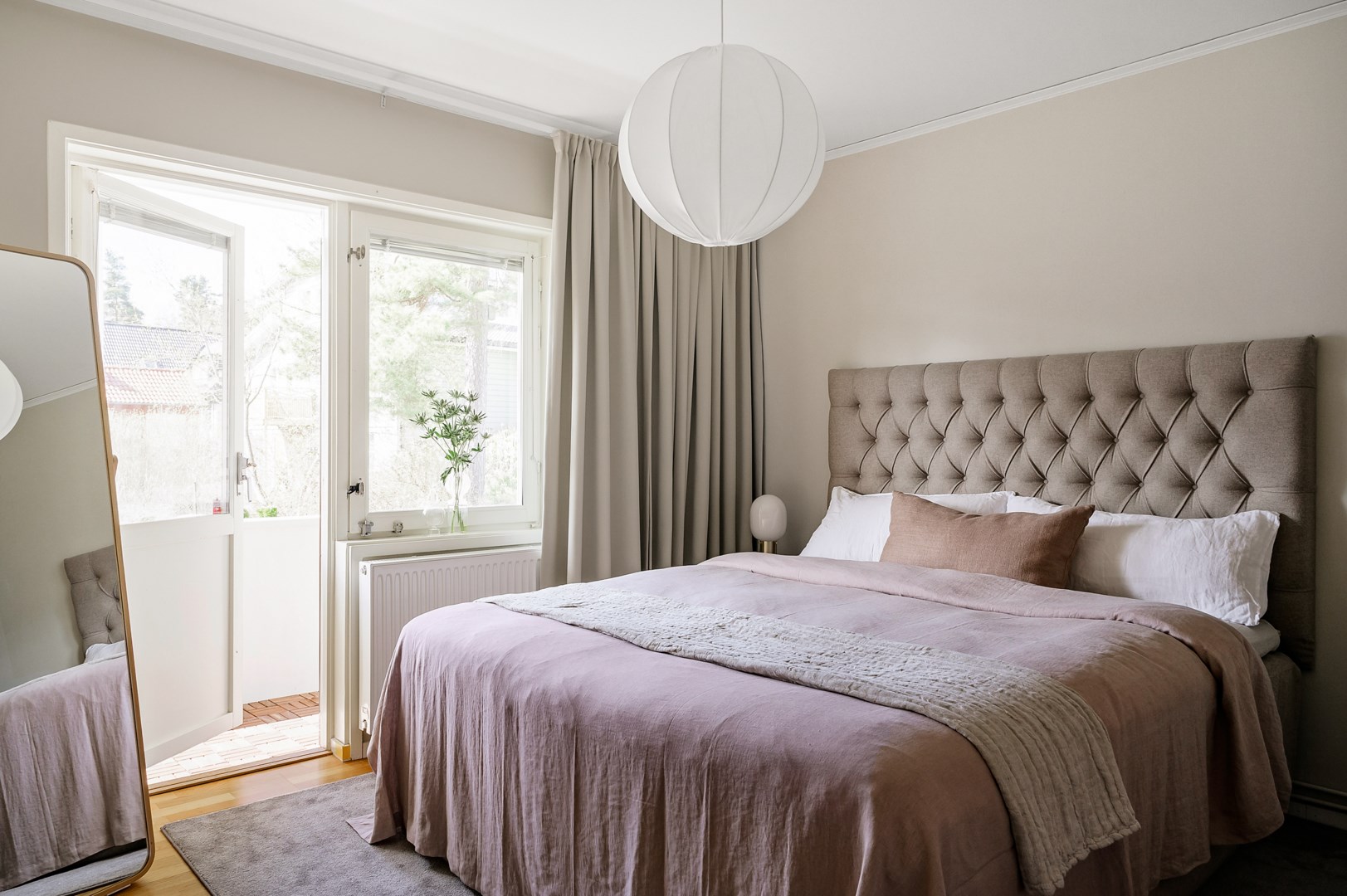 Bostadsbild från Nornornas väg 3B, Såld i Skuru, Nacka