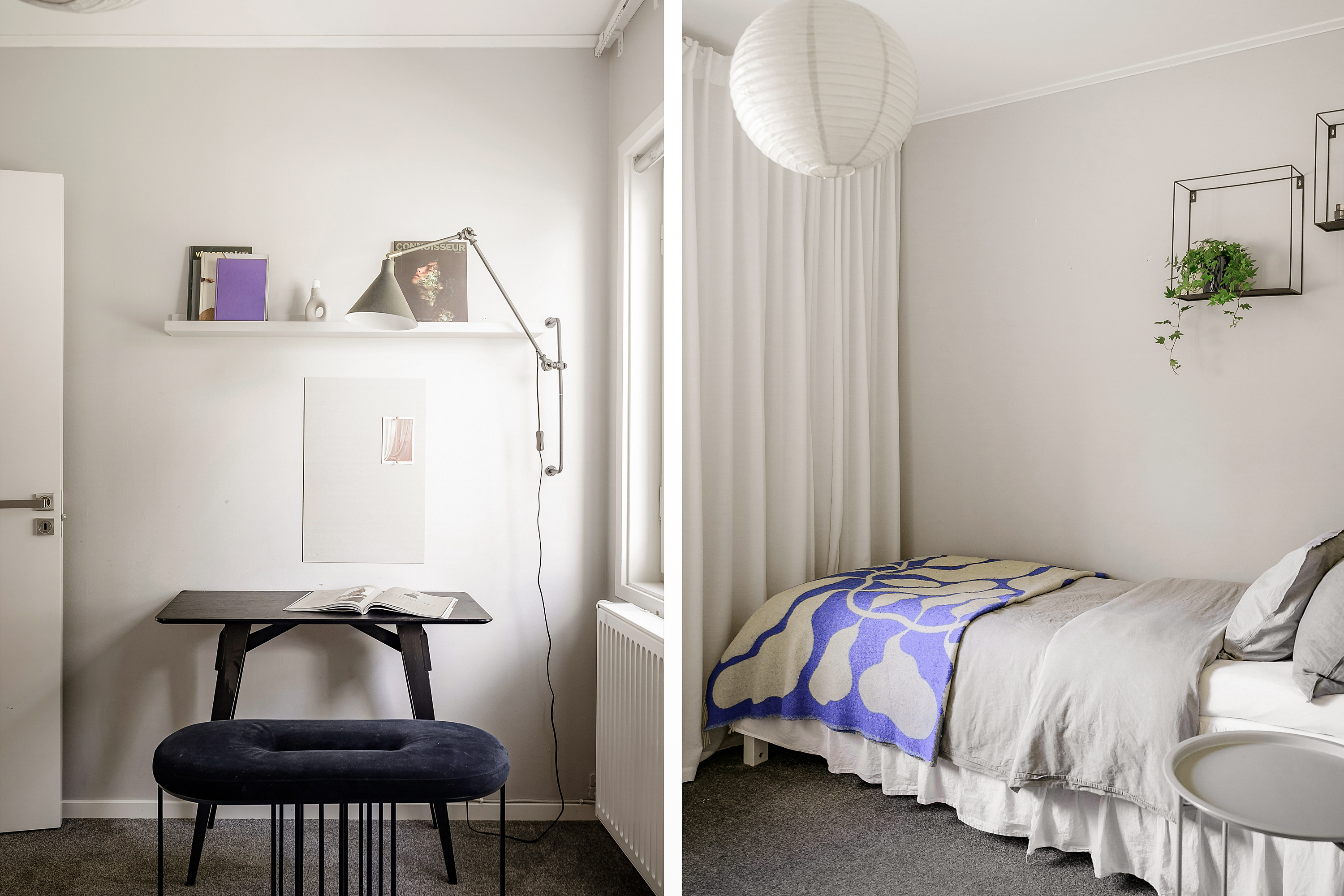 Bostadsbild från Nornornas väg 3B, Såld i Skuru, Nacka