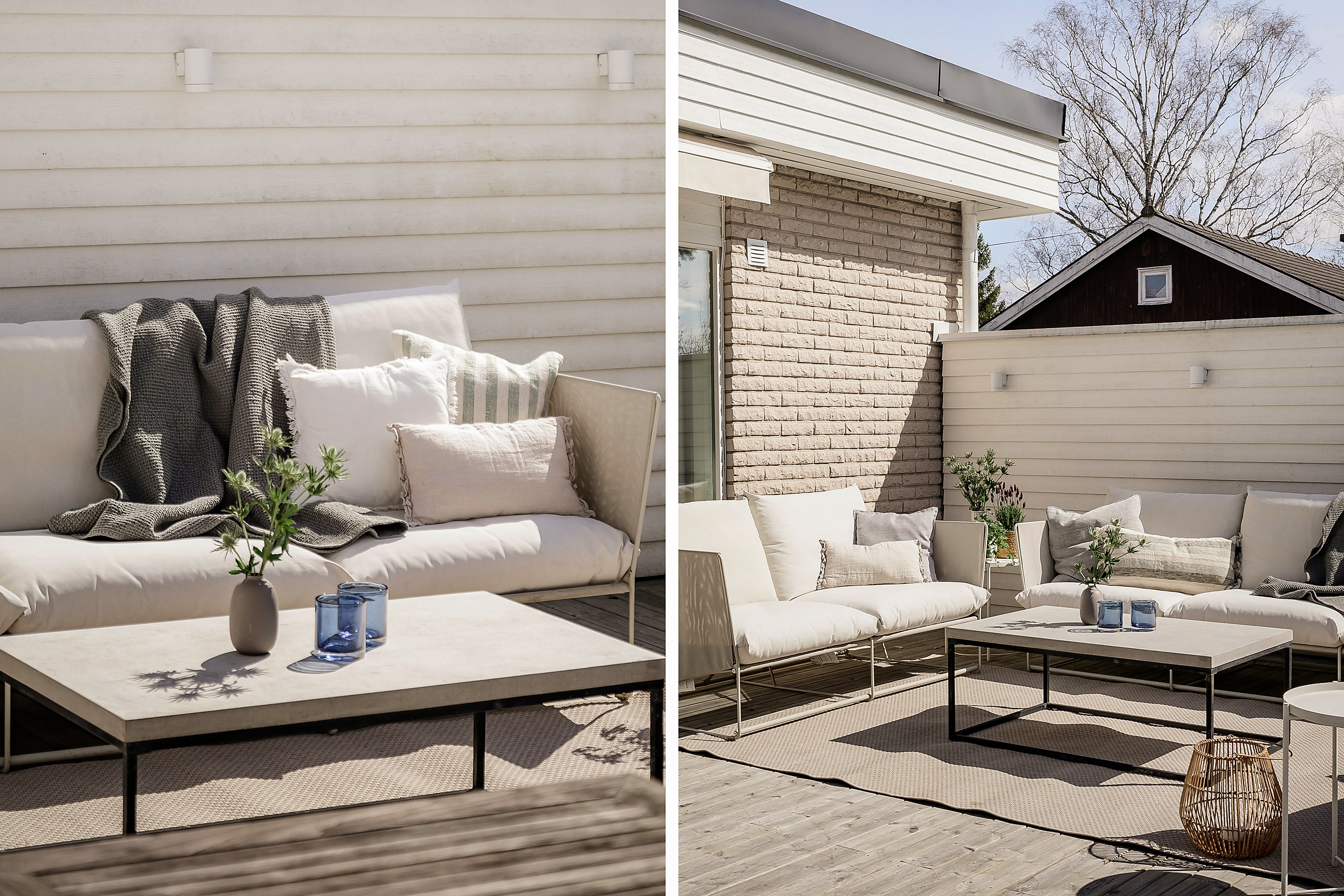 Bostadsbild från Nornornas väg 3B, Såld i Skuru, Nacka