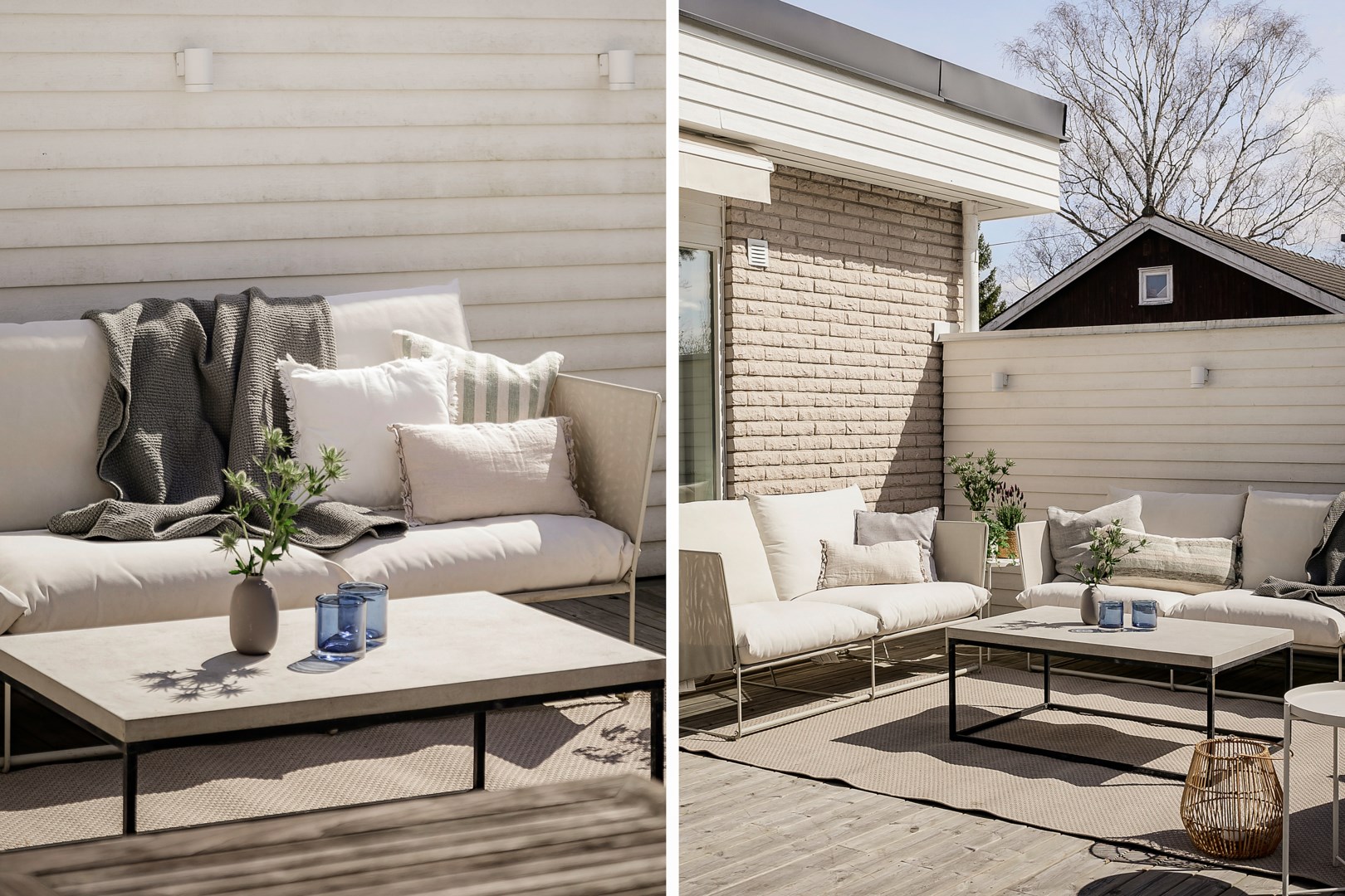 Bostadsbild från Nornornas väg 3B, Såld i Skuru, Nacka