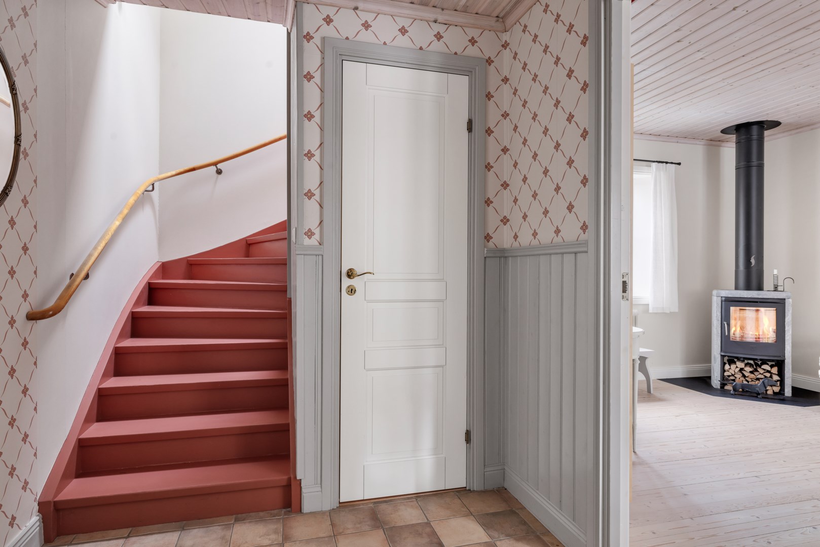 Bostadsbild från Ullsarby 120, Såld i Österbybruk, Östhammar