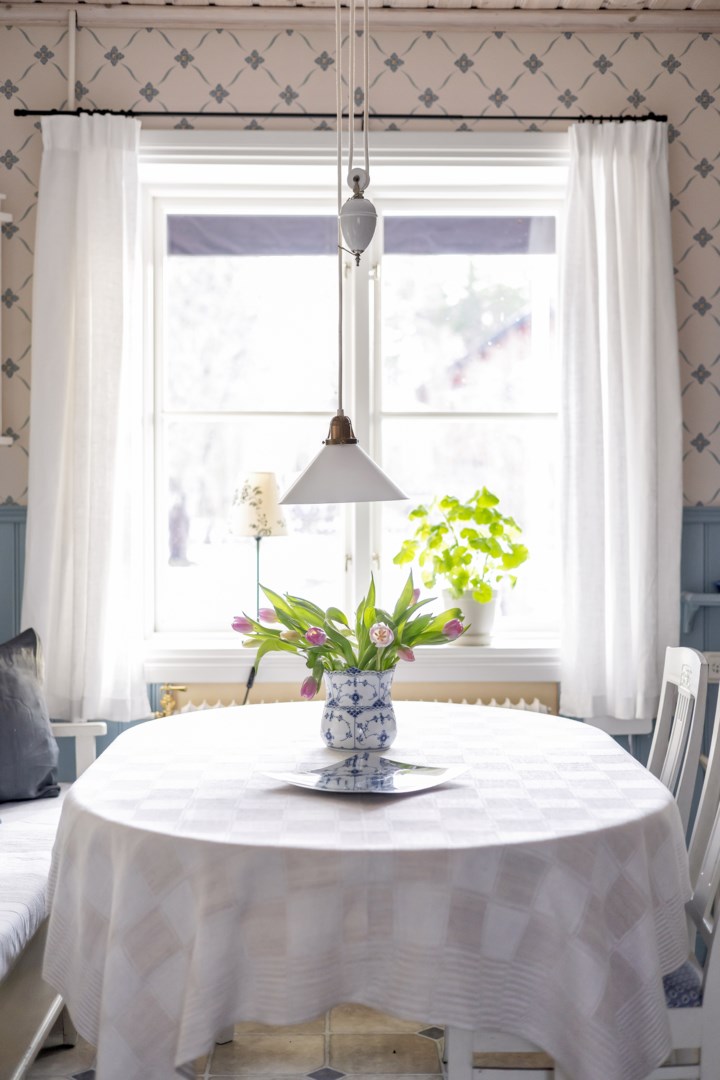 Bostadsbild från Ullsarby 120, Såld i Österbybruk, Östhammar