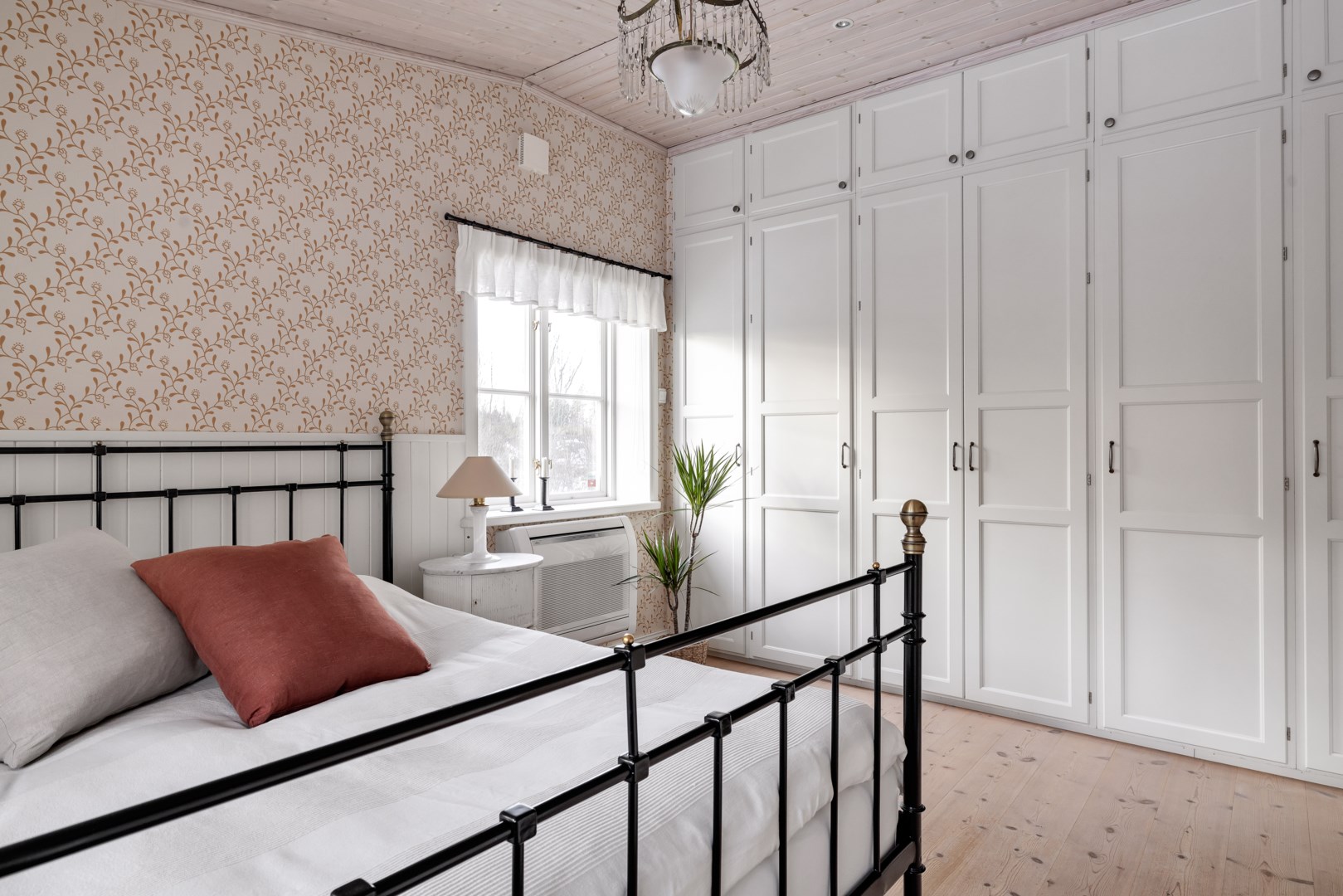 Bostadsbild från Ullsarby 120, Såld i Österbybruk, Östhammar