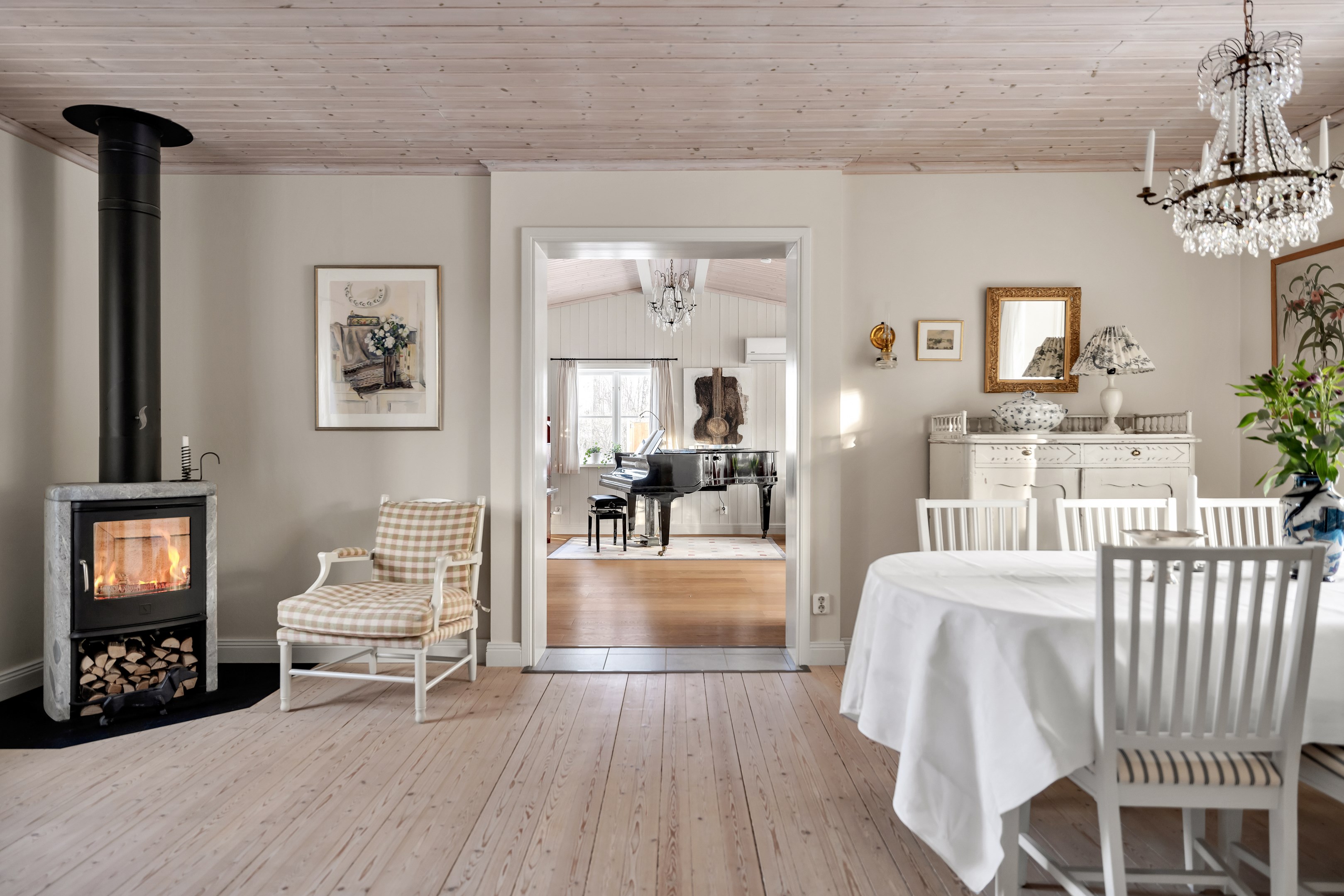 Bostadsbild från Ullsarby 120, Såld i Österbybruk, Östhammar