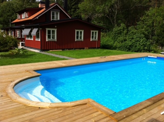 Bostadsbild från Ullsarby 120, Såld i Österbybruk, Östhammar