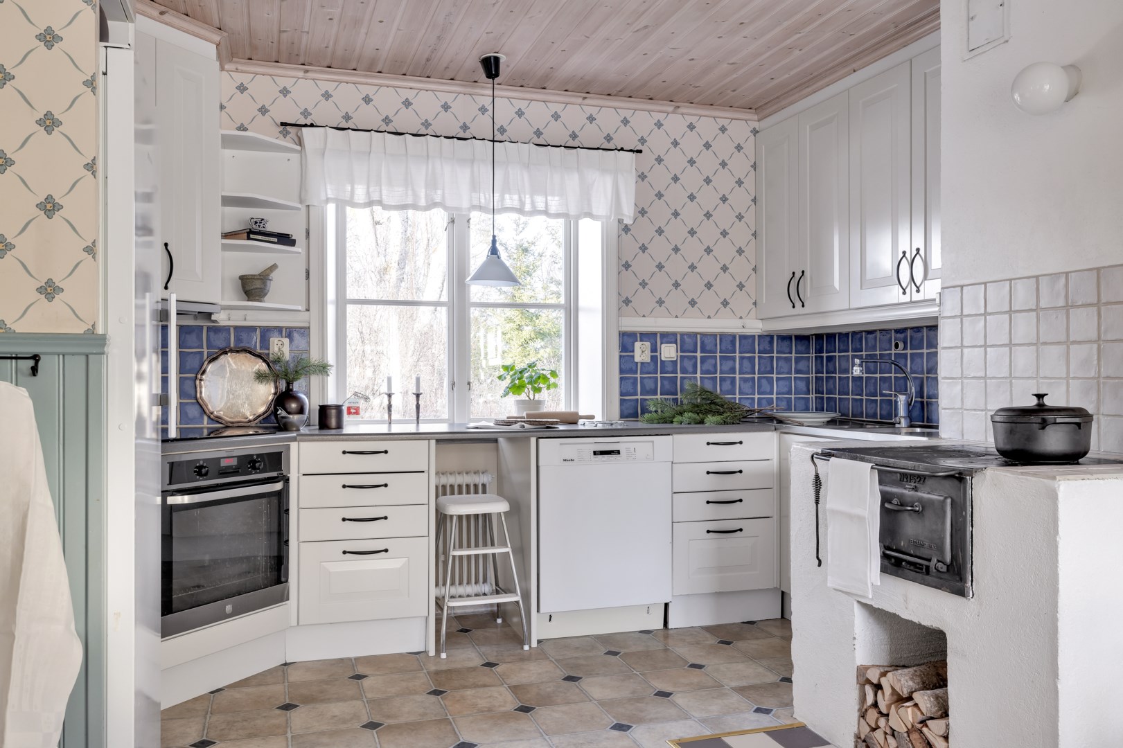 Bostadsbild från Ullsarby 120, Såld i Österbybruk, Östhammar