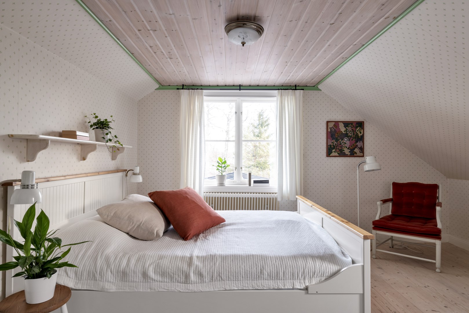 Bostadsbild från Ullsarby 120, Såld i Österbybruk, Östhammar