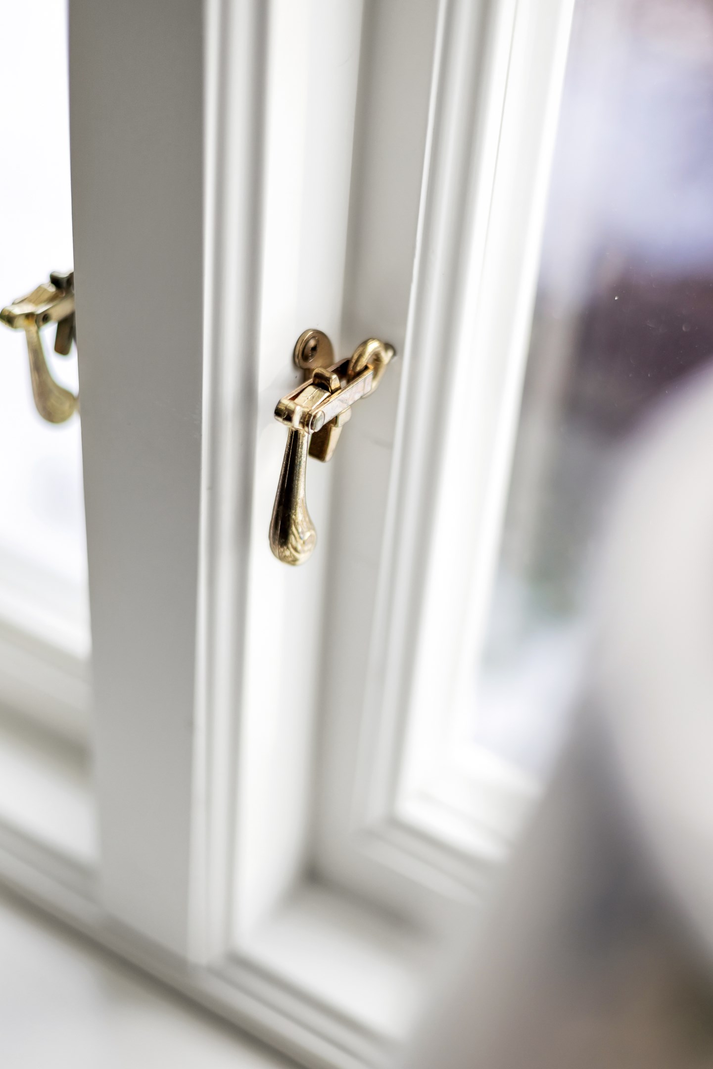 Bostadsbild från Ullsarby 120, Såld i Österbybruk, Östhammar