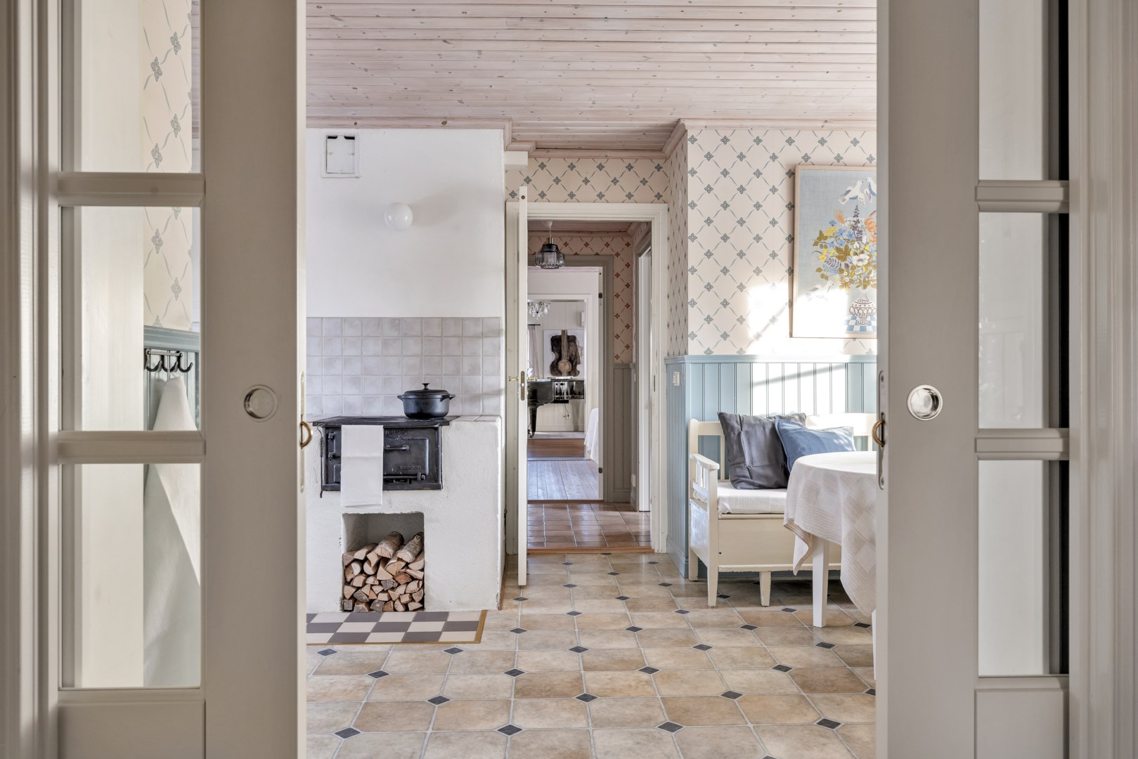 Bostadsbild från Ullsarby 120, Såld i Österbybruk, Östhammar