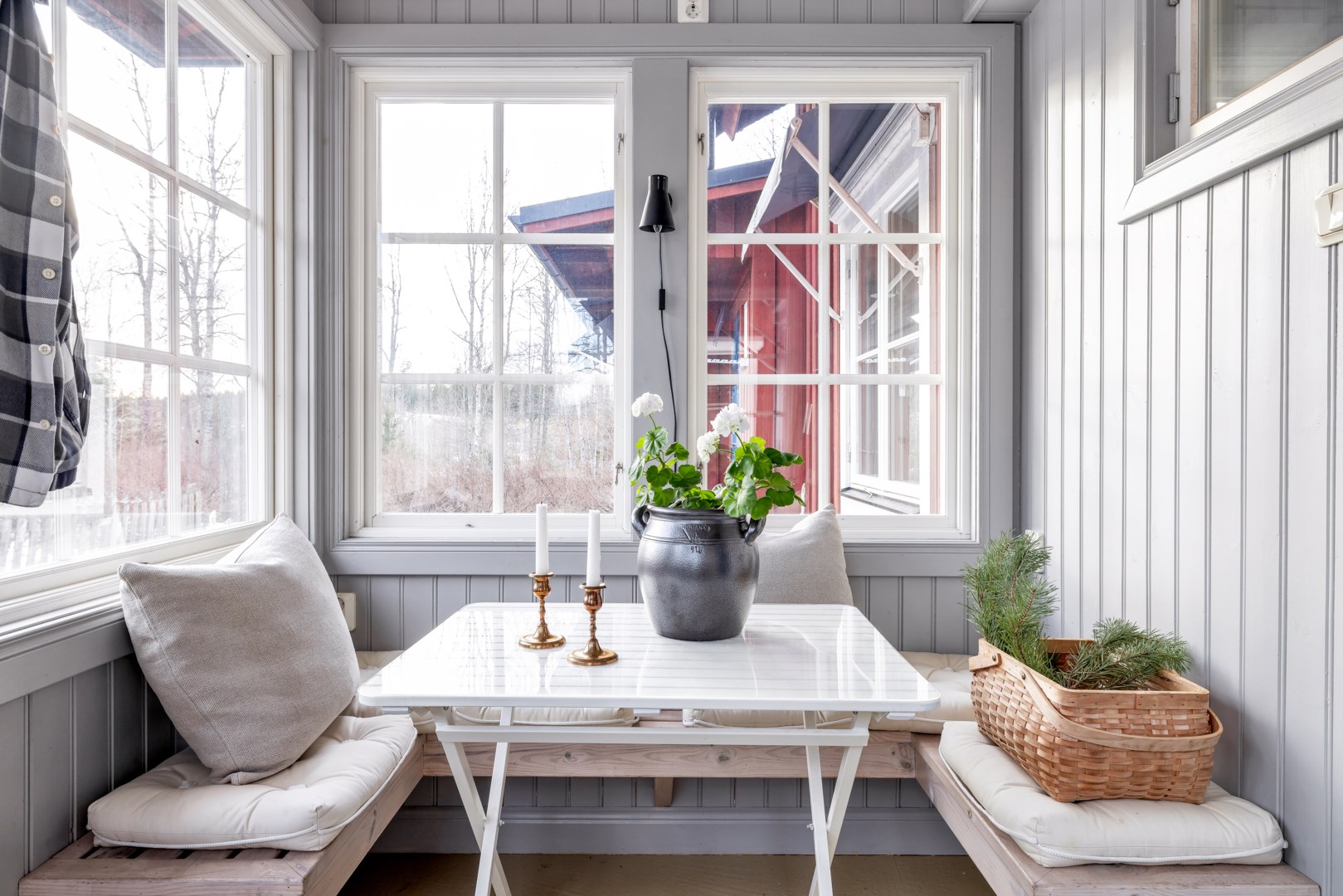 Bostadsbild från Ullsarby 120, Såld i Österbybruk, Östhammar