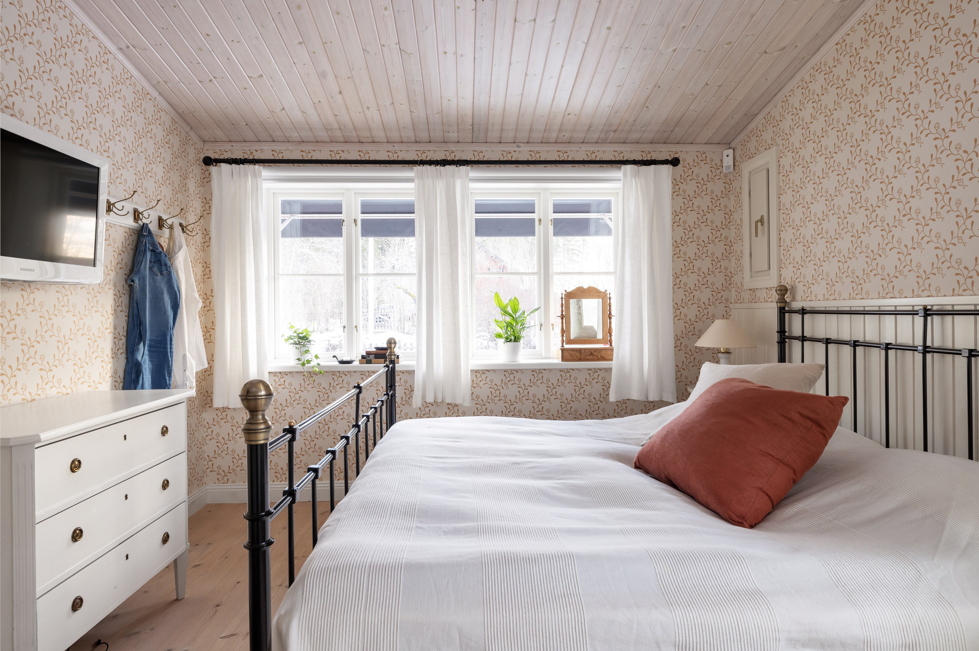 Bostadsbild från Ullsarby 120, Såld i Österbybruk, Östhammar