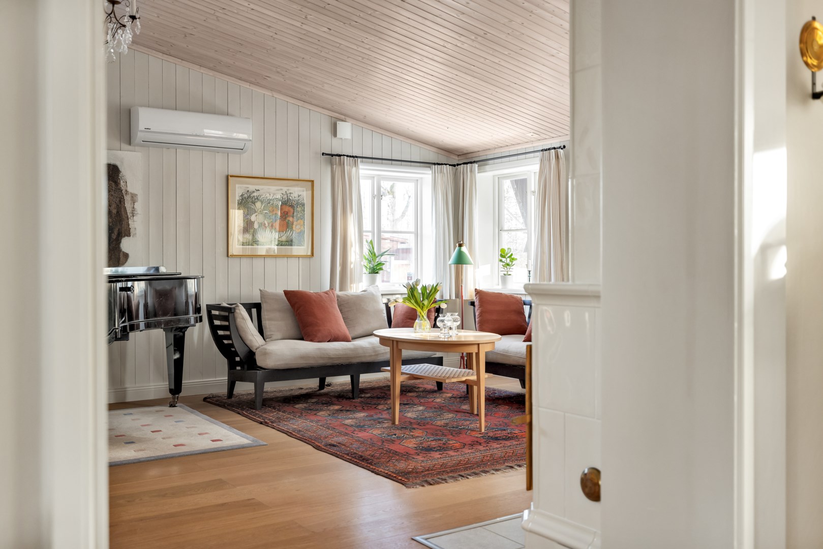 Bostadsbild från Ullsarby 120, Såld i Österbybruk, Östhammar