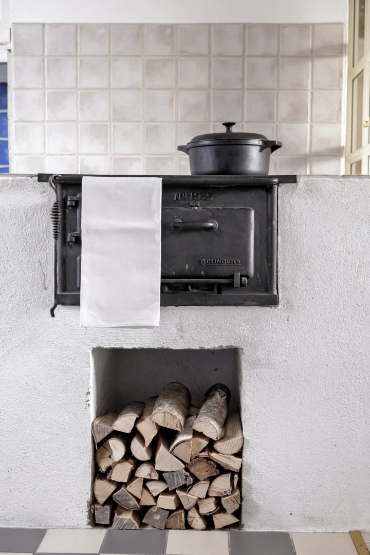 Bostadsbild från Ullsarby 120, Såld i Österbybruk, Östhammar